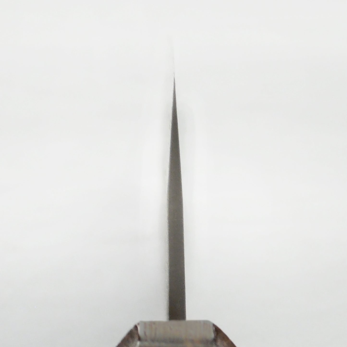 Naguri SLD 8.25" Gyuto