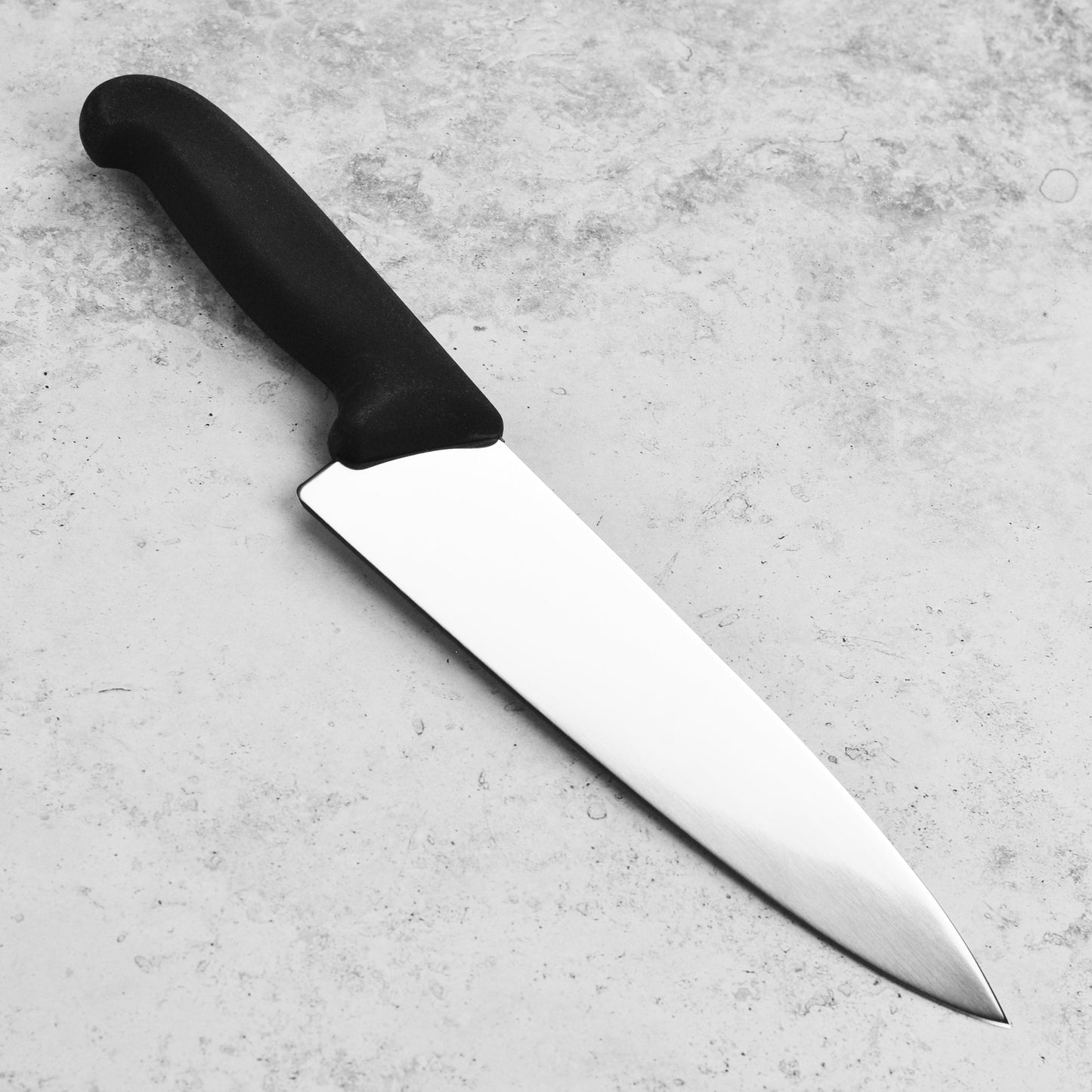 Victorinox Fibrox 4 Piece Knife Set