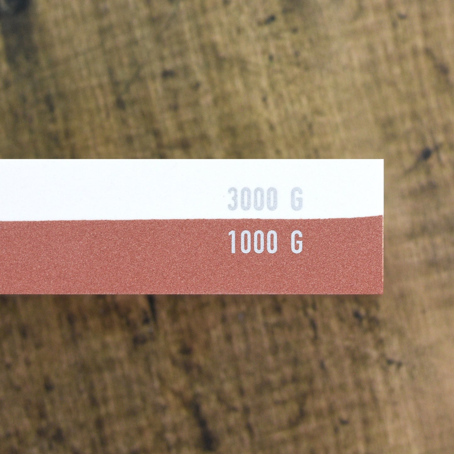 Messermeister 1000/3000 Combination Whetstone