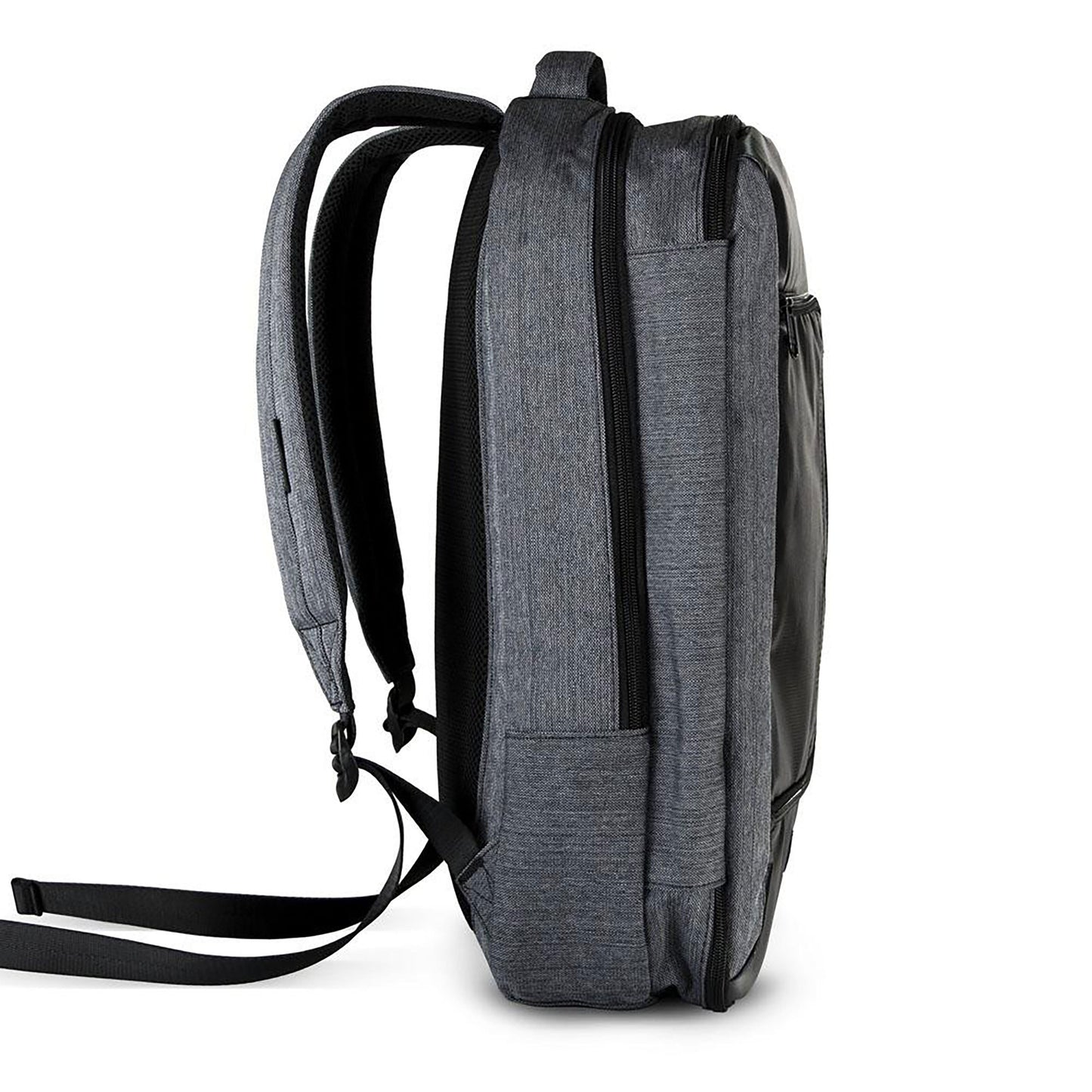 Messermeister Culinary Backpack