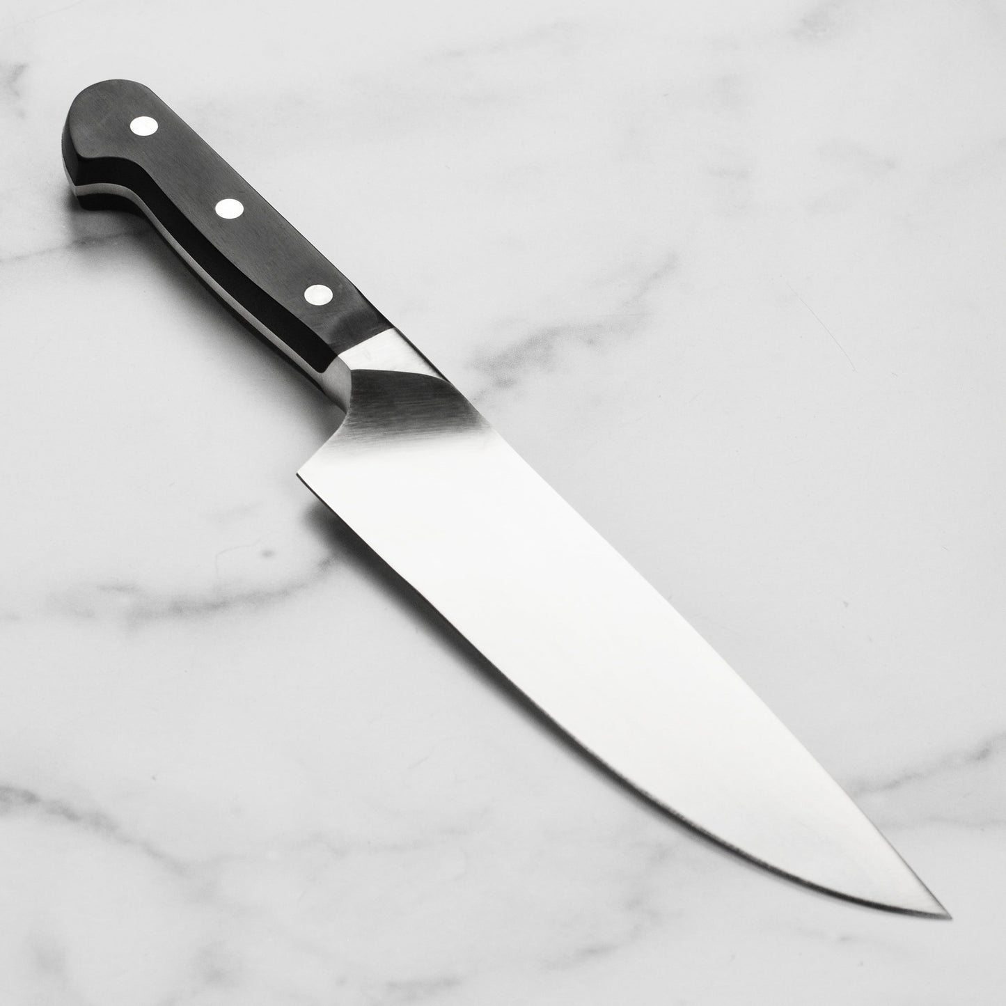 Zwilling Pro 8" Chef's Knife