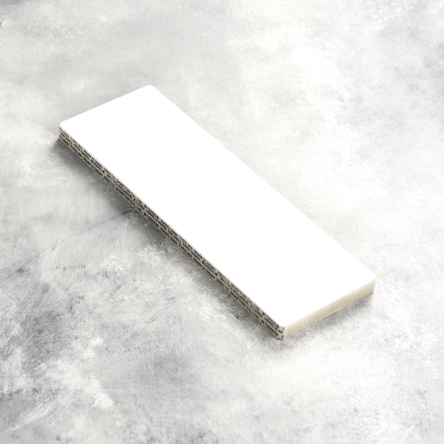 Shapton RockStar 10000 Whetstone