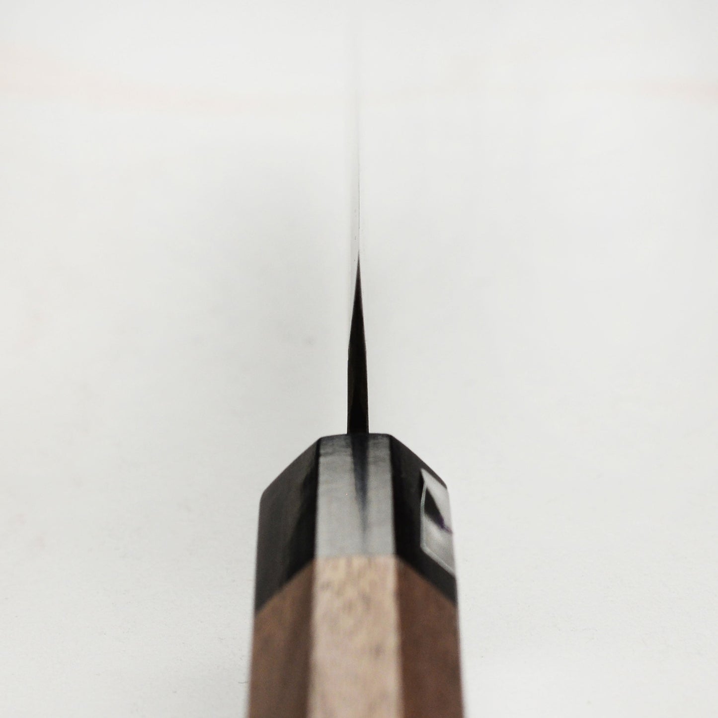 Moritaka 5" Aogami #2 Carbon Steel Petty
