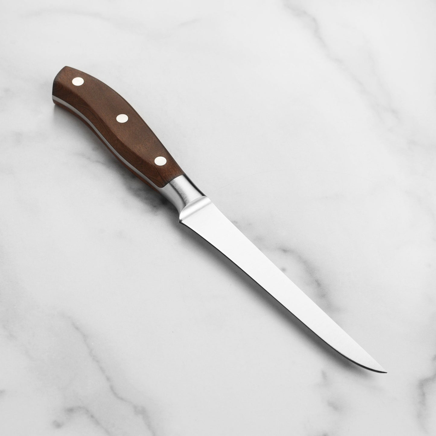 Victorinox Grand Maitre Wood 6" Boning Knife