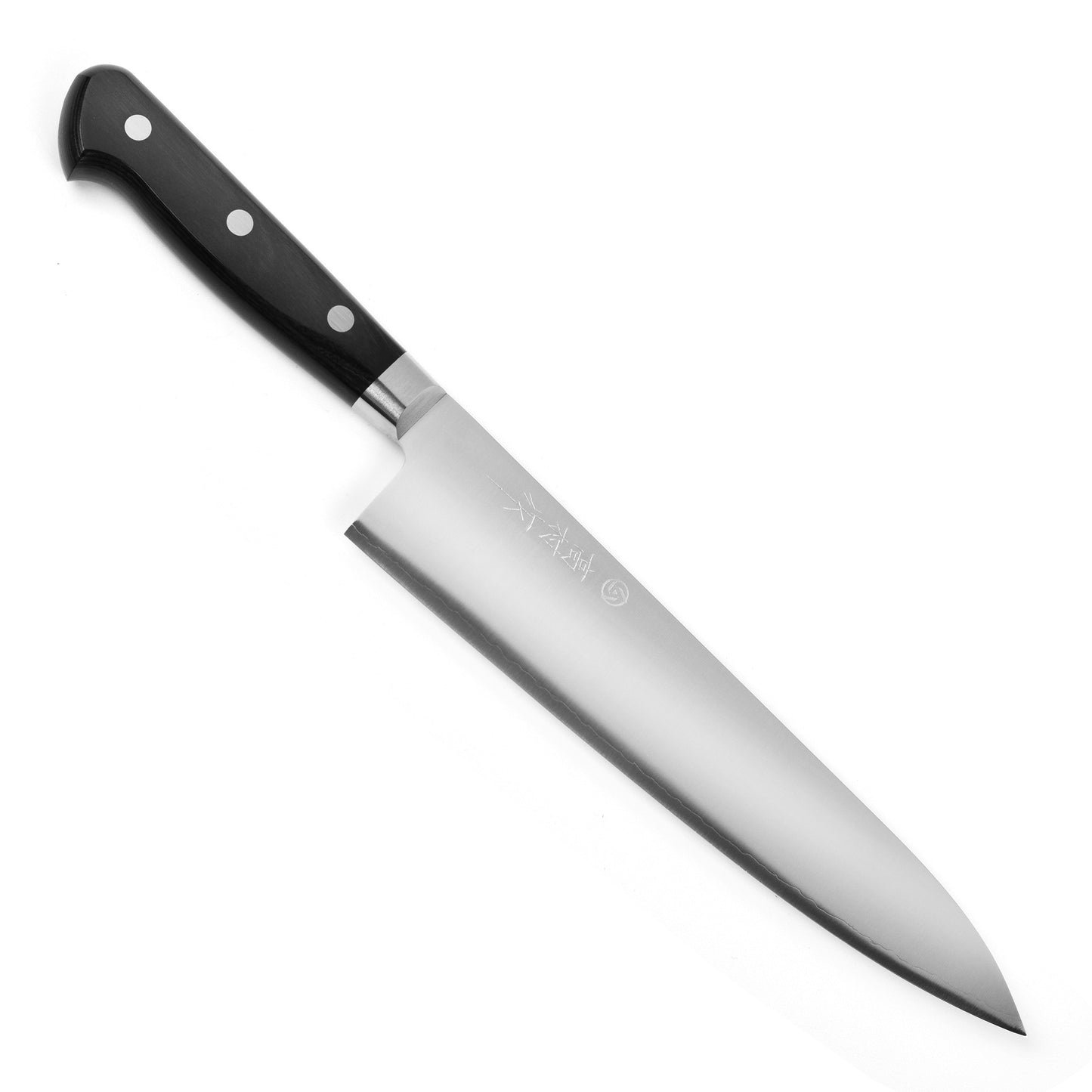 Takamura VG10 Migaki 8.25" Gyuto