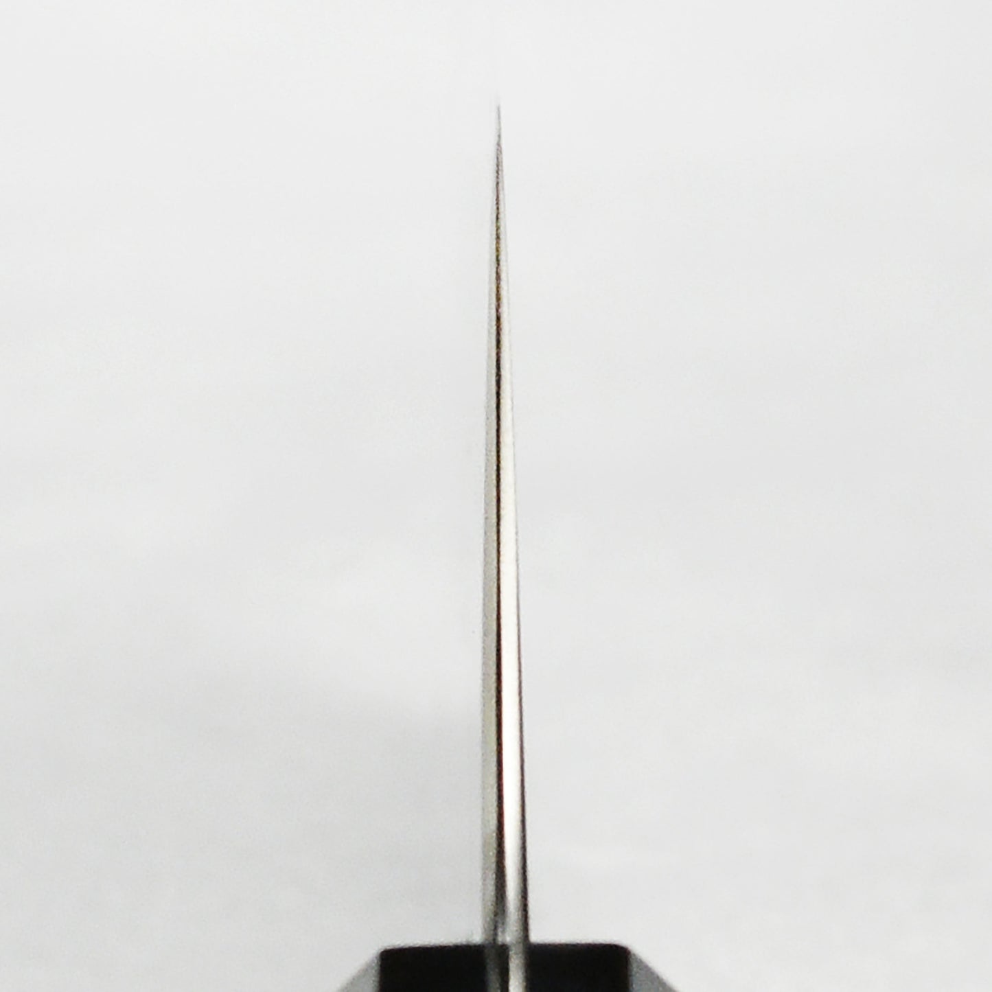 Hatsukokoro Hayabusa Aogami Super 7" Bunka
