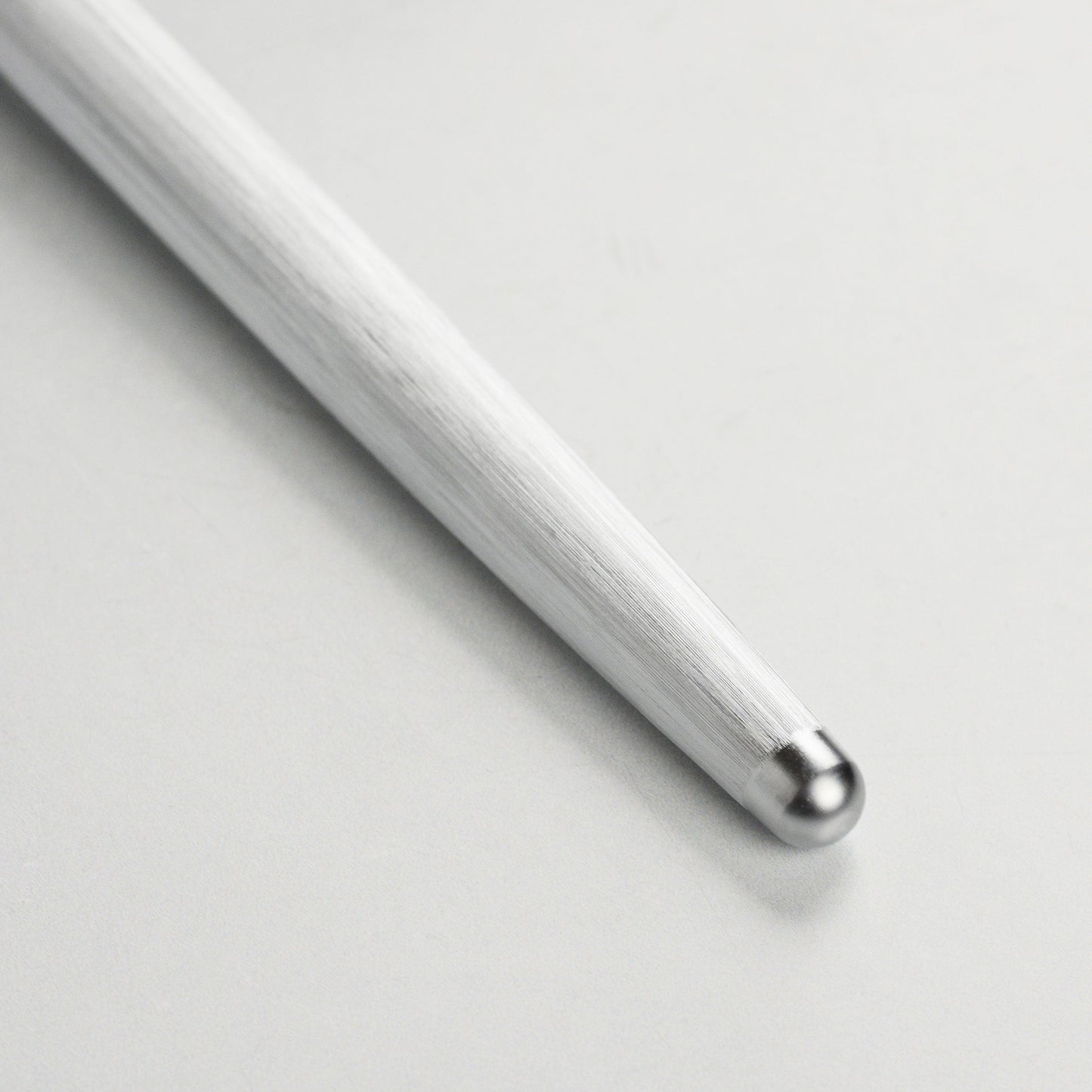 Messermeister Royale Elite 10" Fine Honing Steel