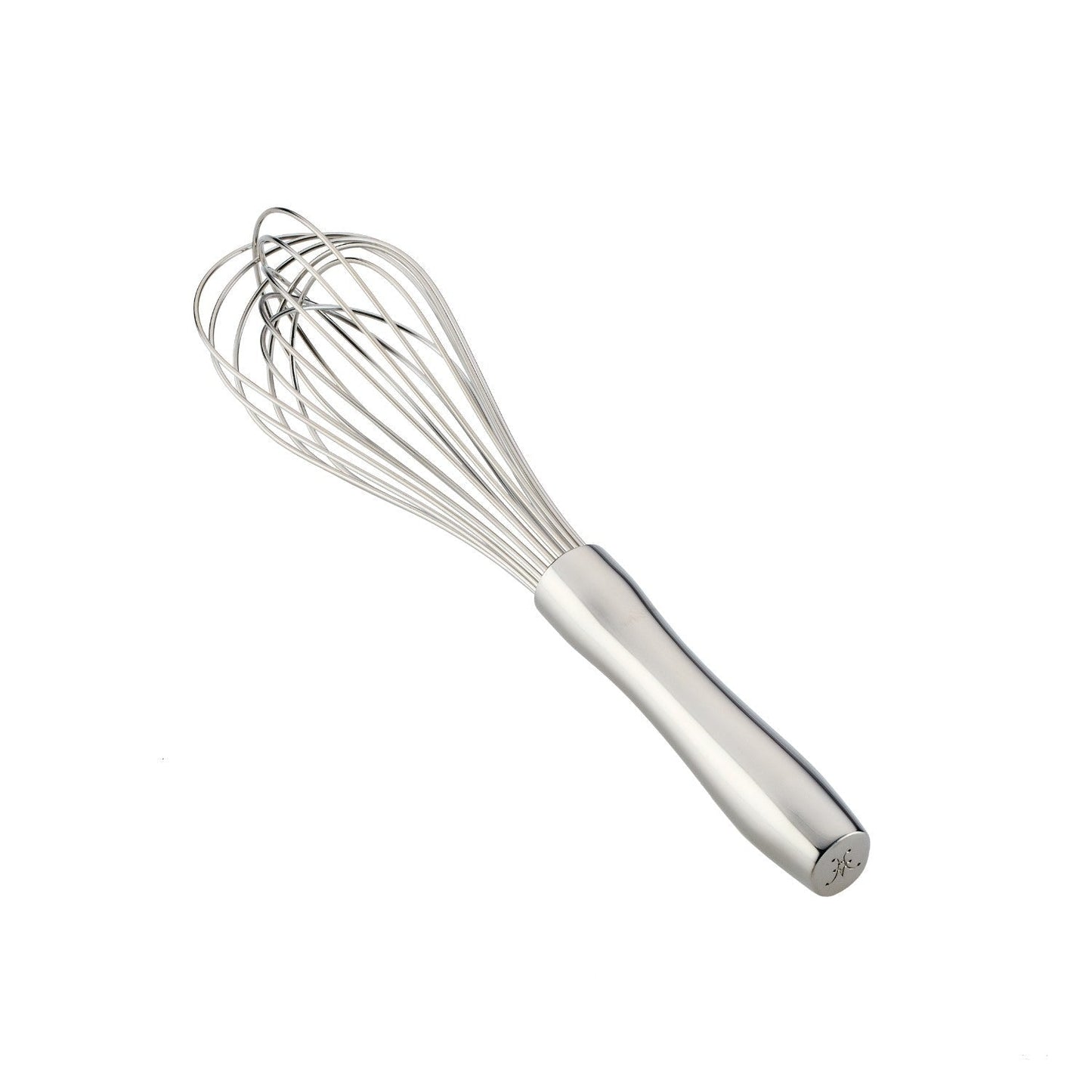 Hestan Stainless Steel 9" Balloon Whisk
