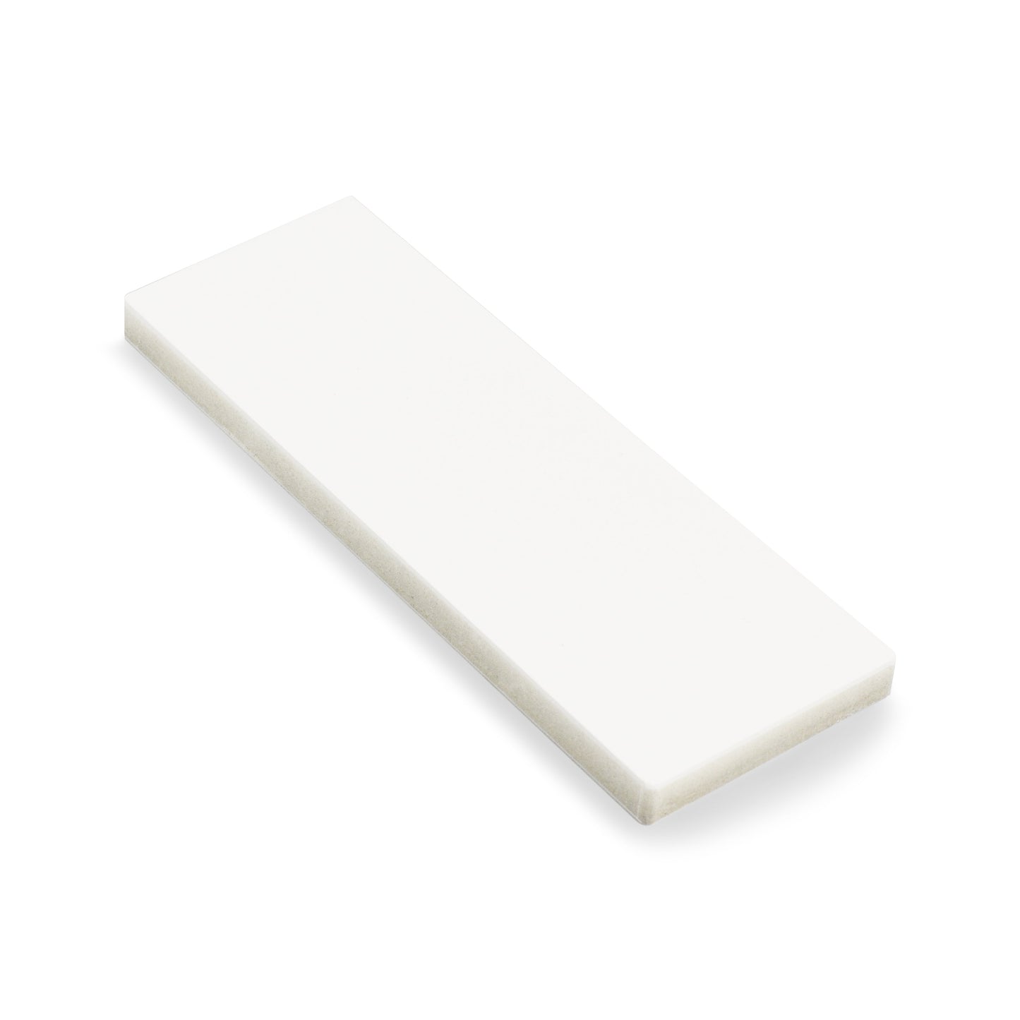 Shapton RockStar 1000 Whetstone