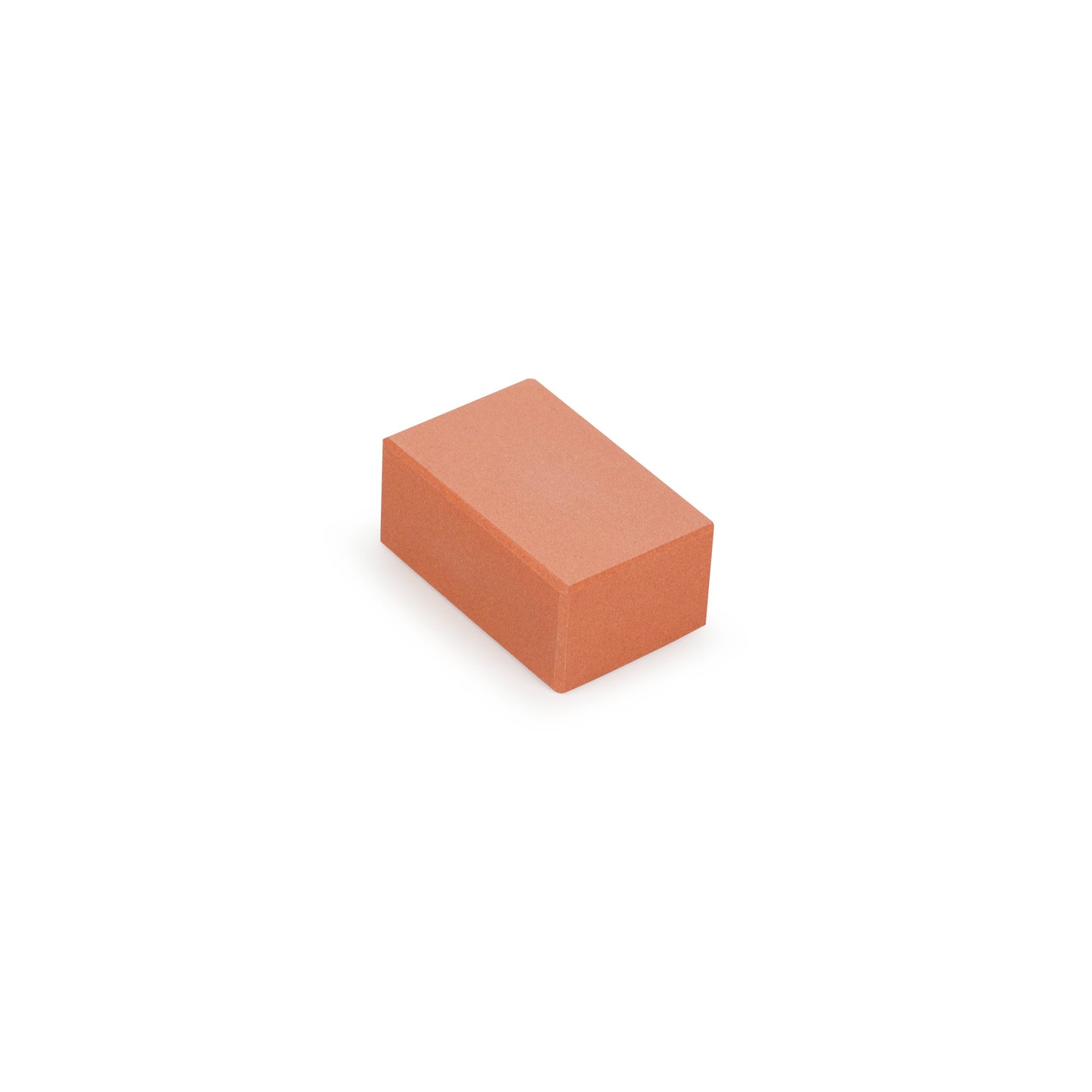 Yaxell Whetstone Cleaning Stone