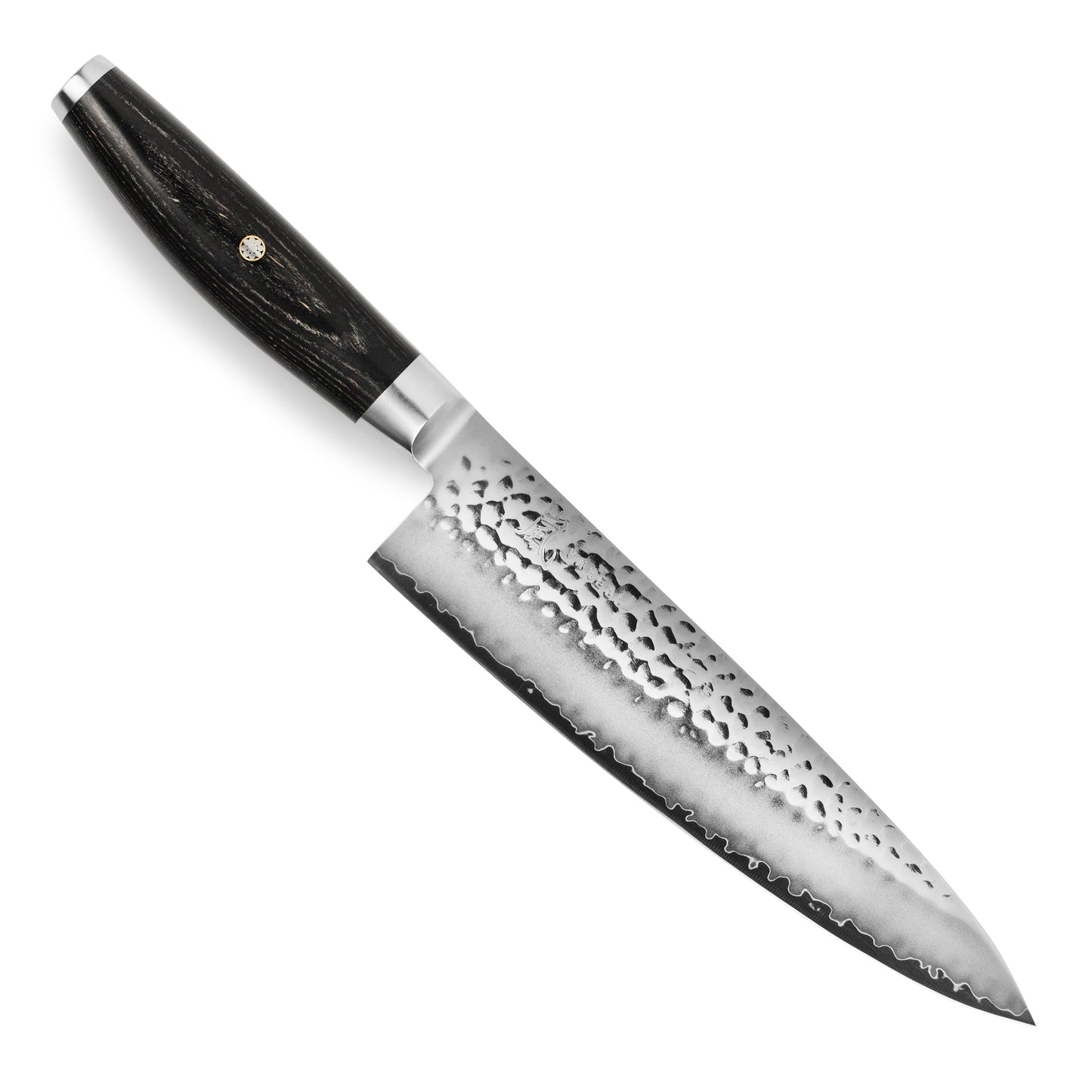 Yaxell Ketu SG2 8" Chef's Knife