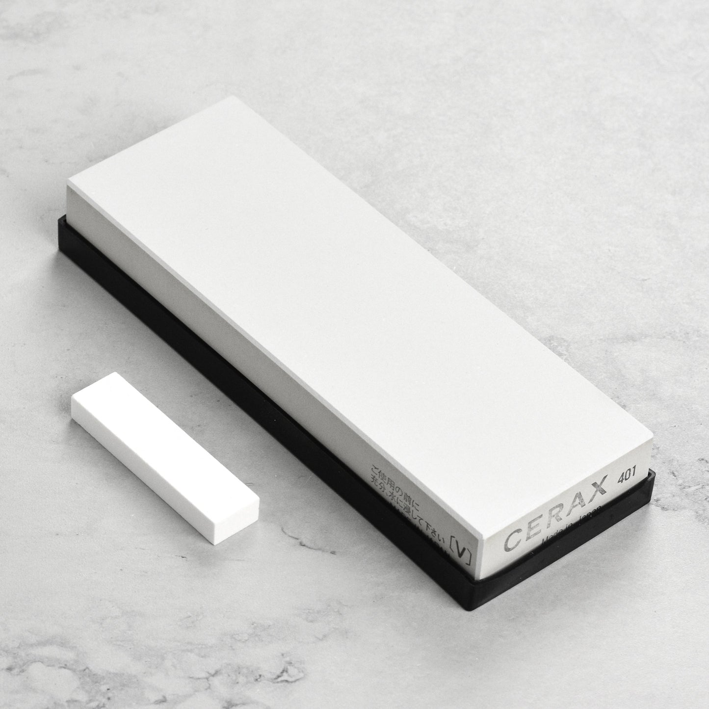 Suehiro Cerax 320 Whetstone