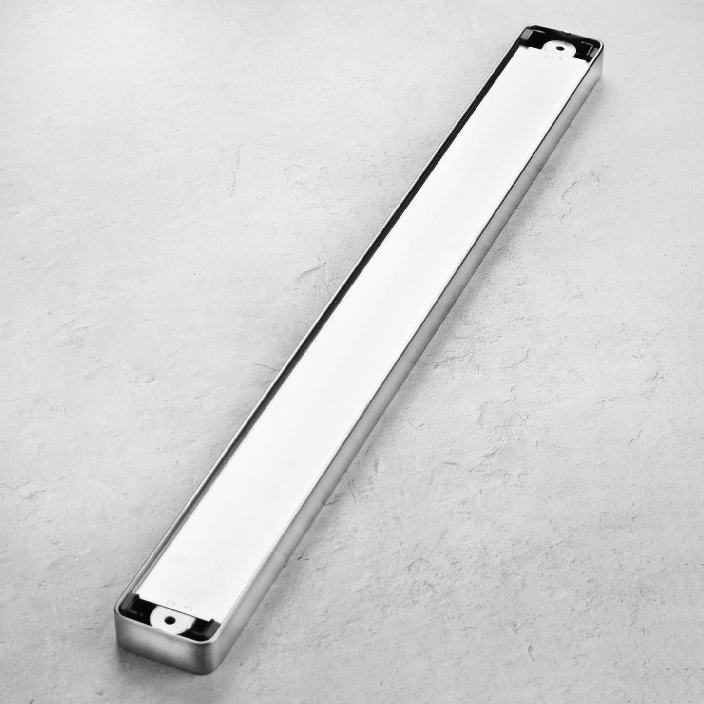 Global 20" Magnetic Knife Bar