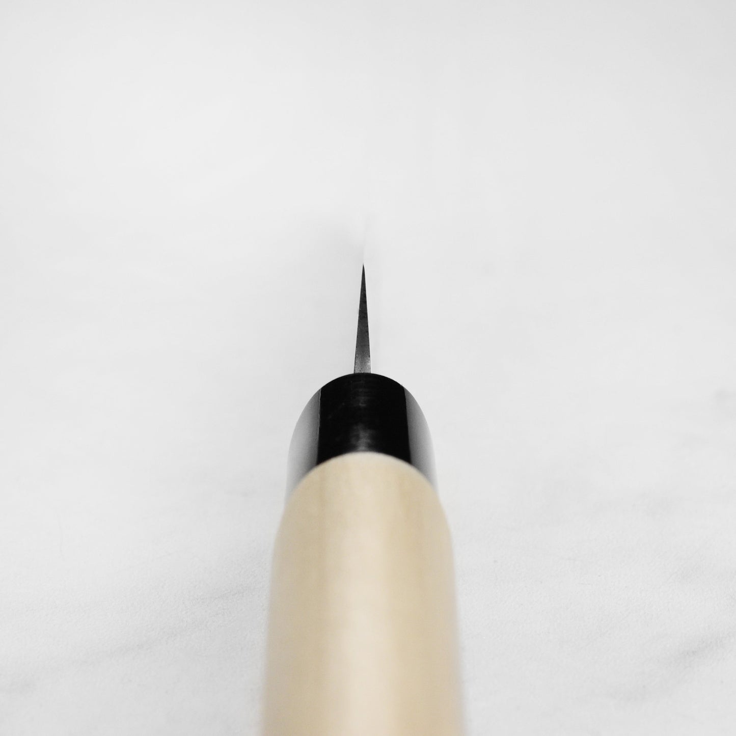 Tojiro Hammered 3.5" Petty