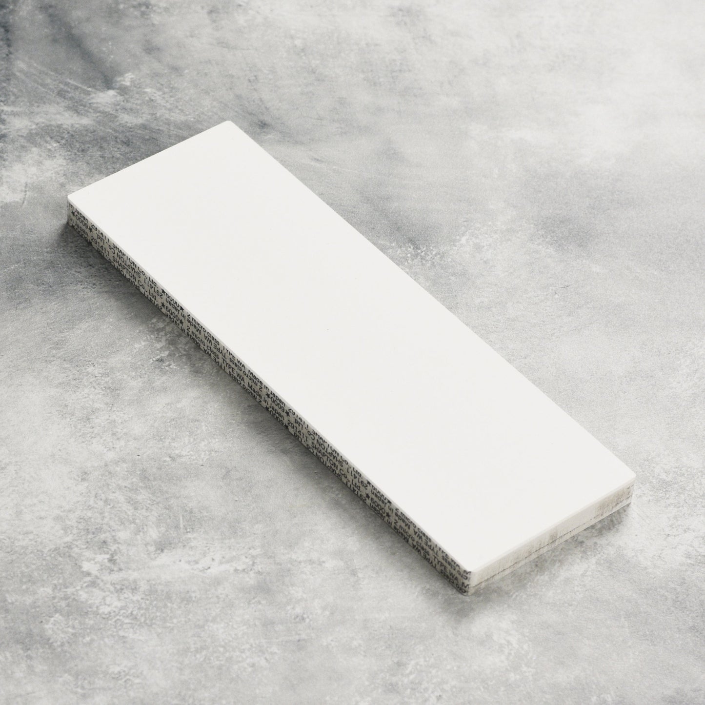 Shapton RockStar 6000 Whetstone