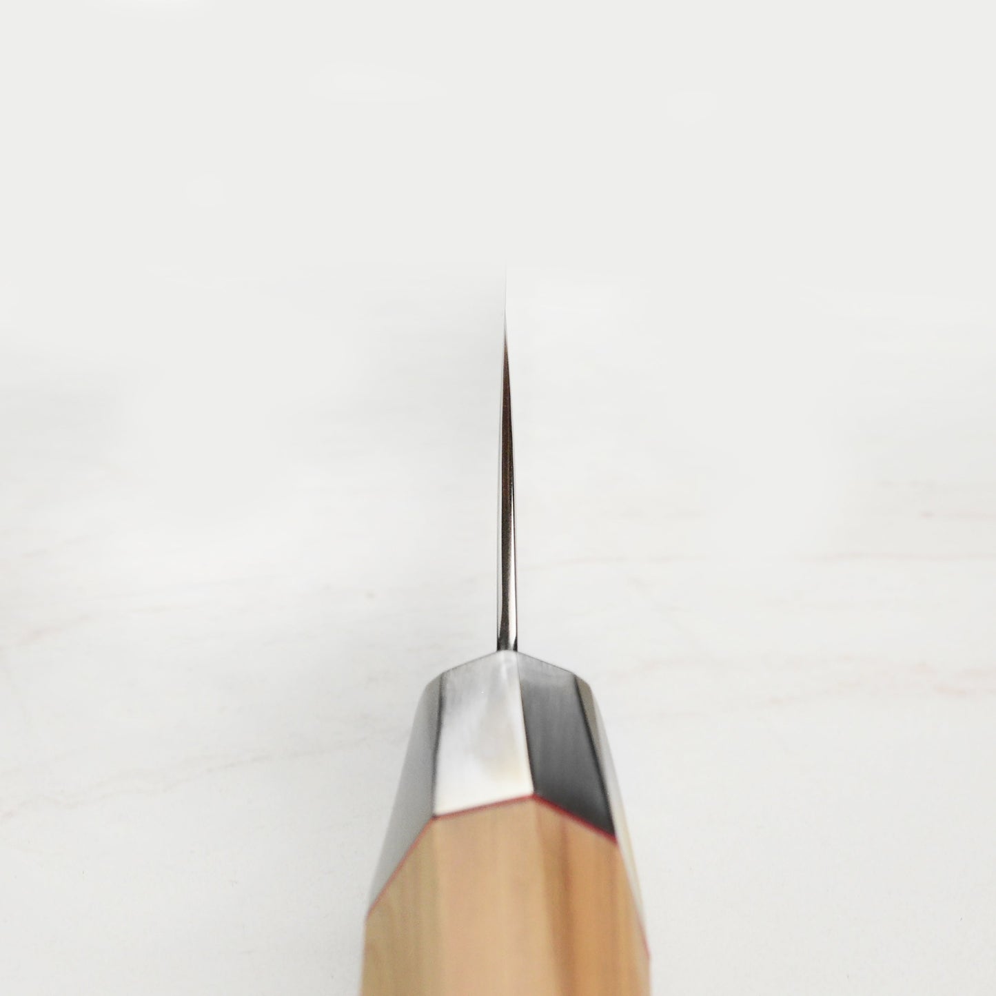 Zanmai Beyond Aogami Super 4.3" Petty