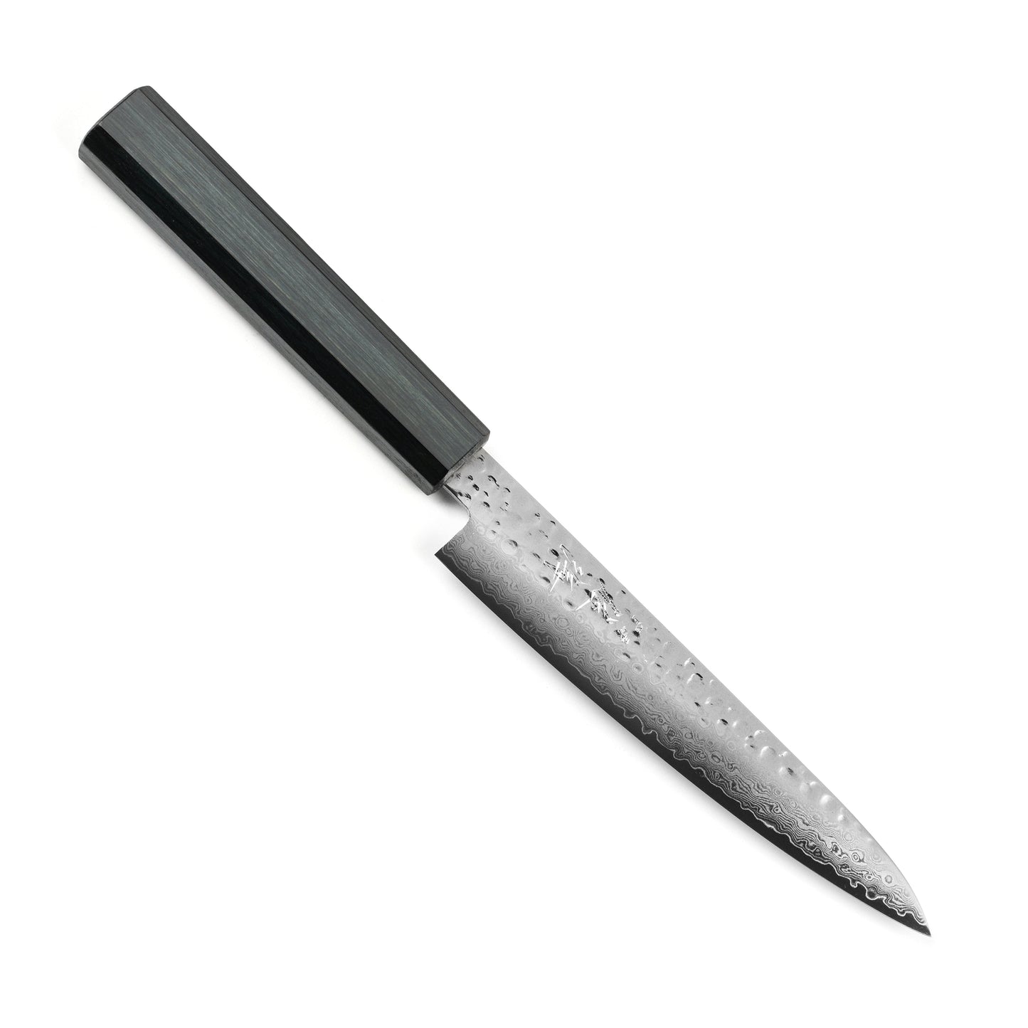 Touroku Sakai Kirameki 5.9" Petty