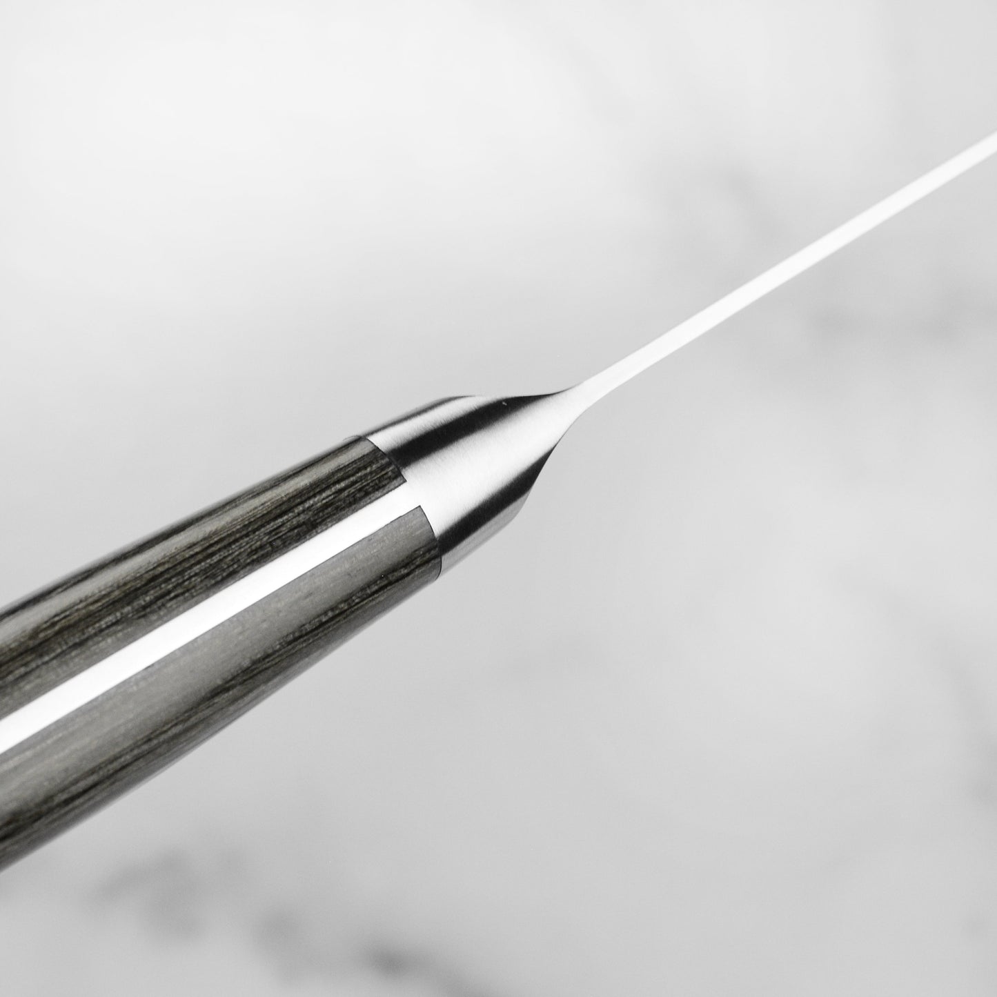 Shun Nagare 8" Chef's Knife
