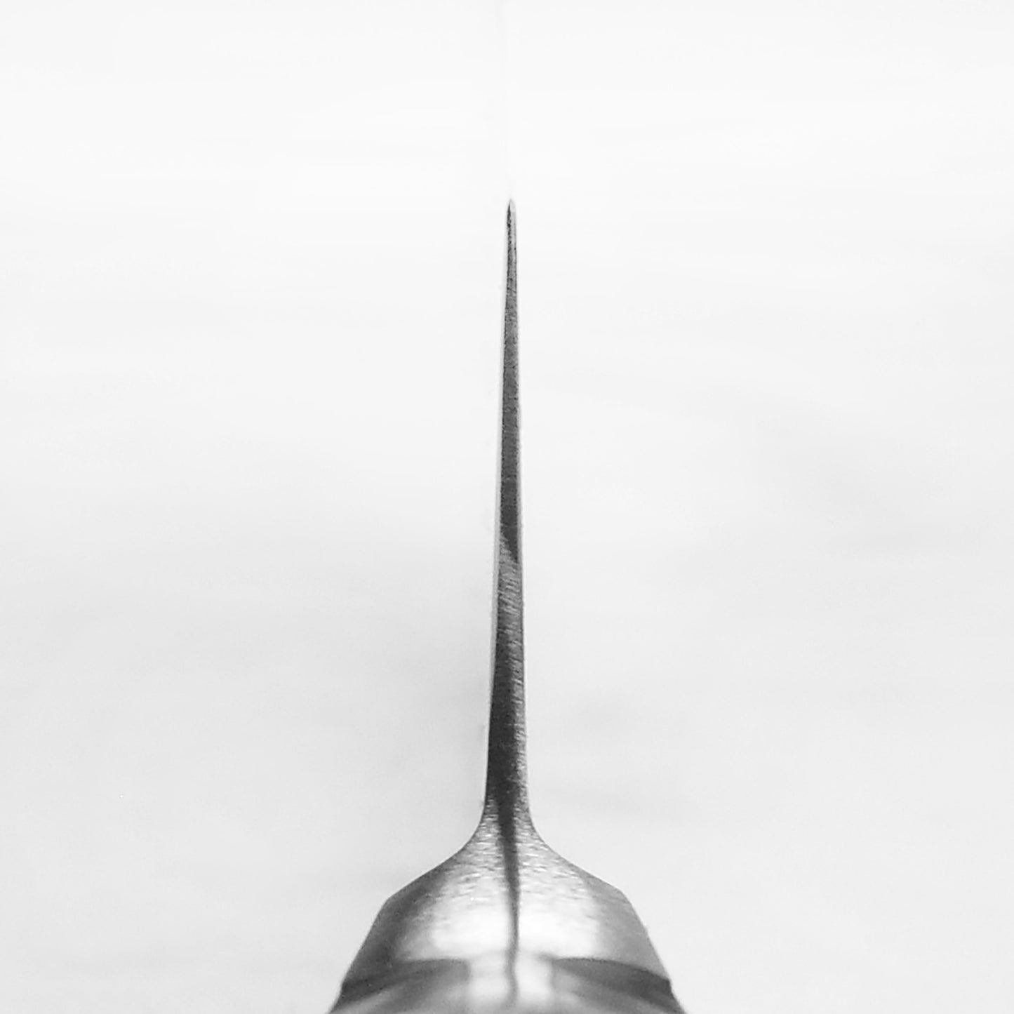Wusthof Classic 6" Chef's Knife with Demi Bolster