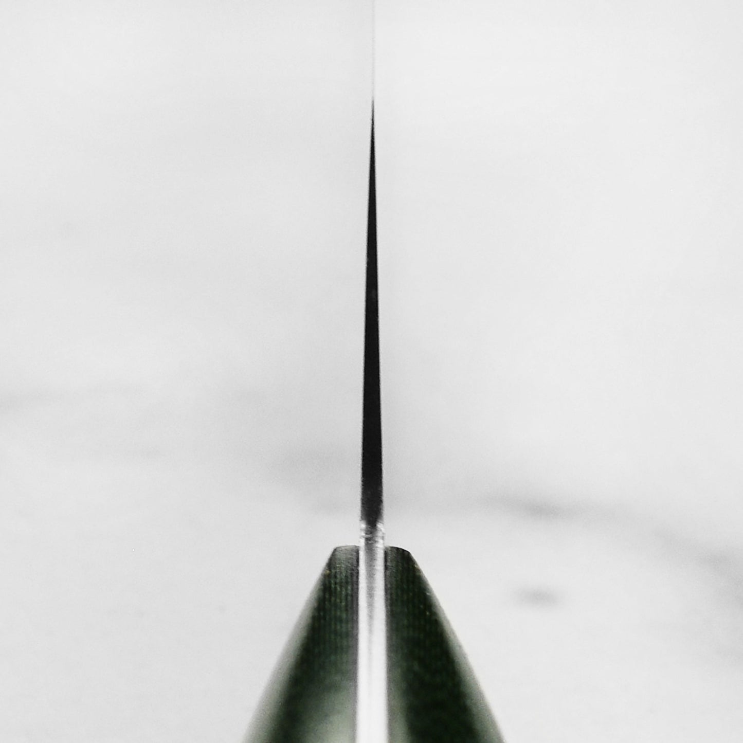 Zanmai Forest Molybdenum 8.25" Gyuto