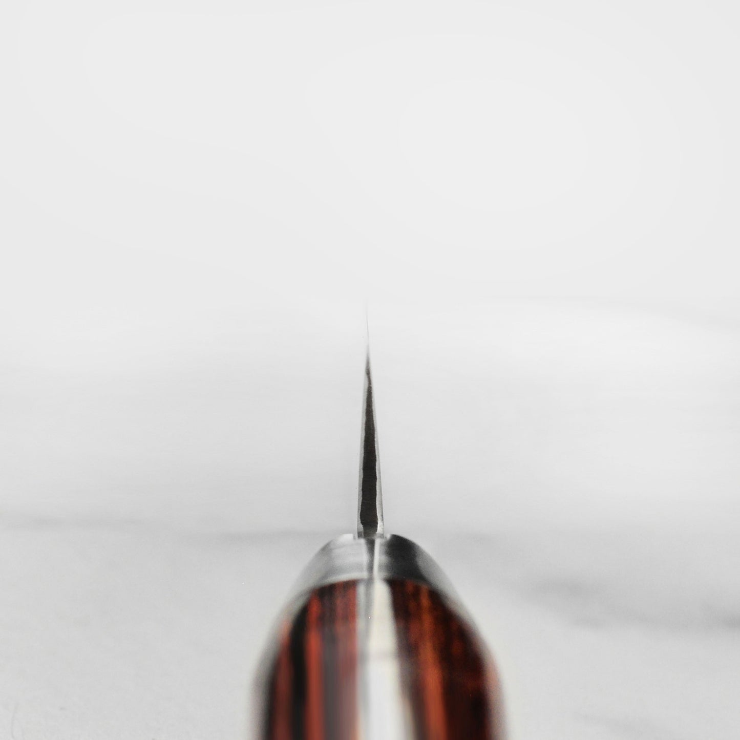Senzo Clad AUS10 6.7" Boning Knife