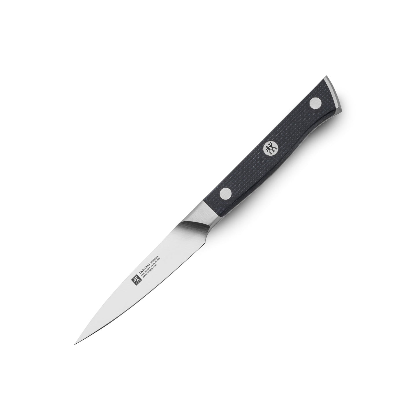 Zwilling Spectrum 4" Paring Knife