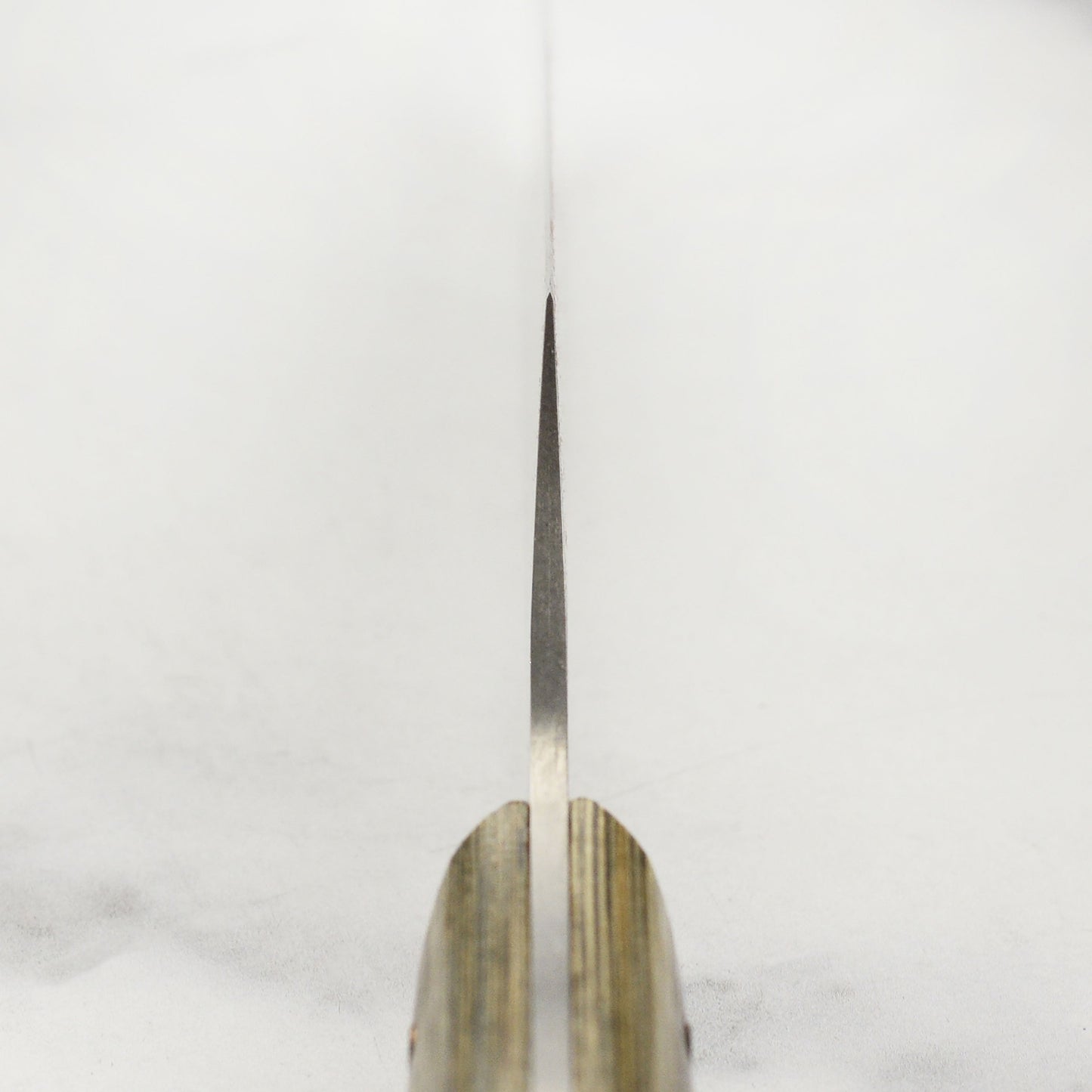 Messermeister Carbon 6.5" Chef's Knife