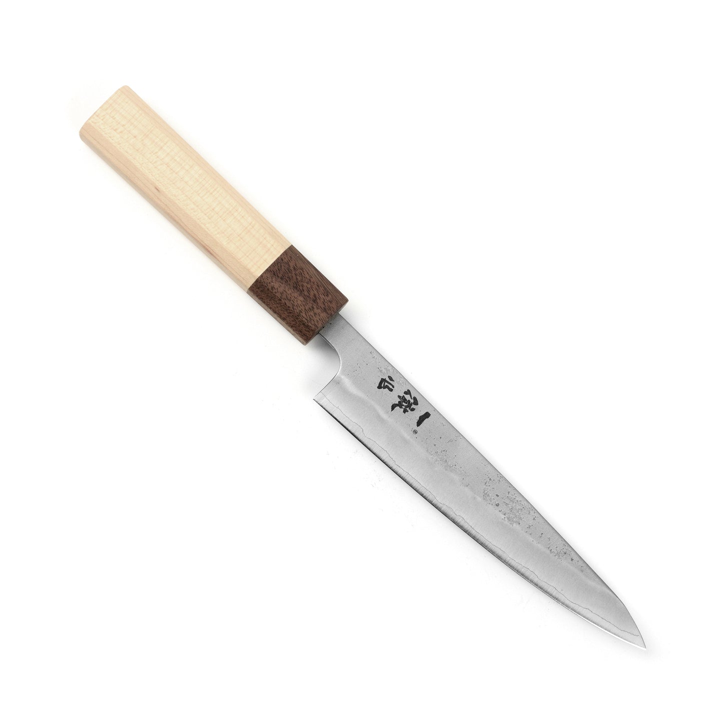 Ittetsu Ginsan Nashiji 5.9" Petty