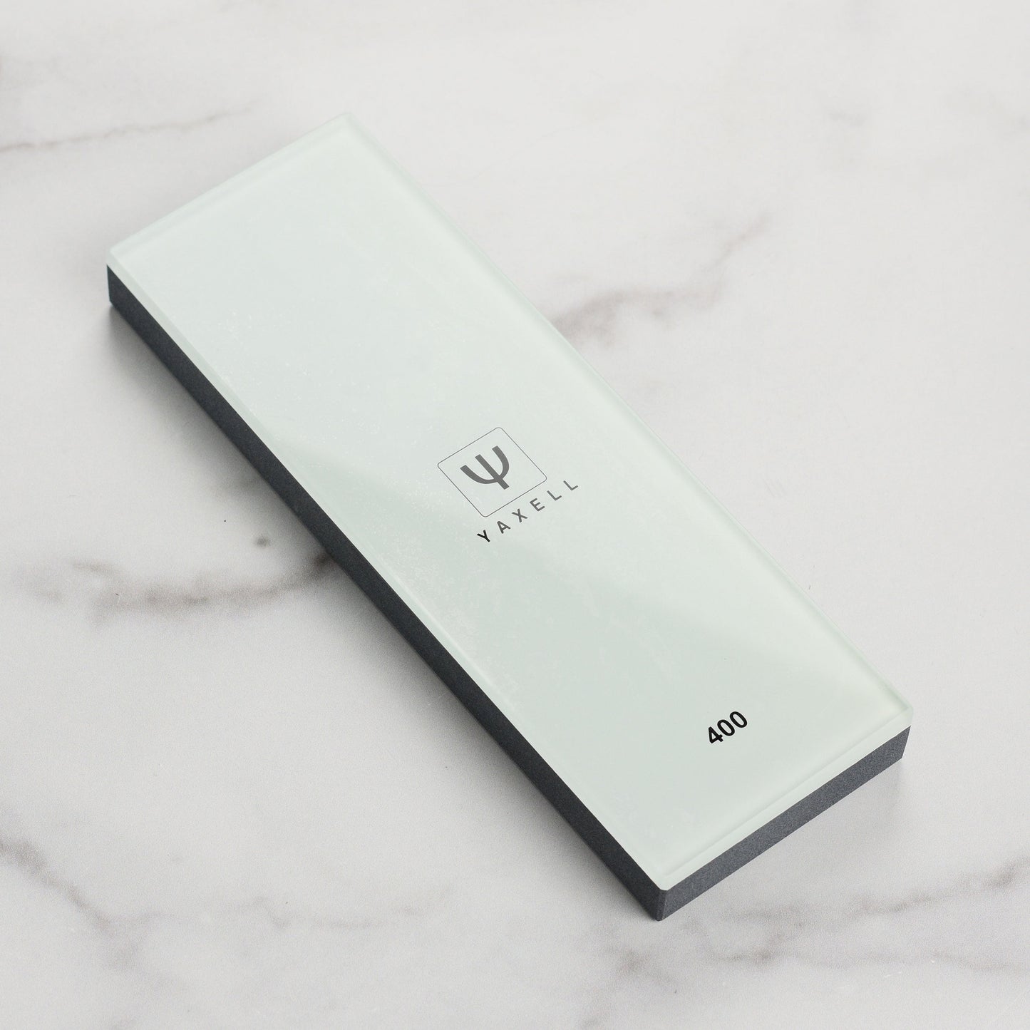 Yaxell Whetstone 400