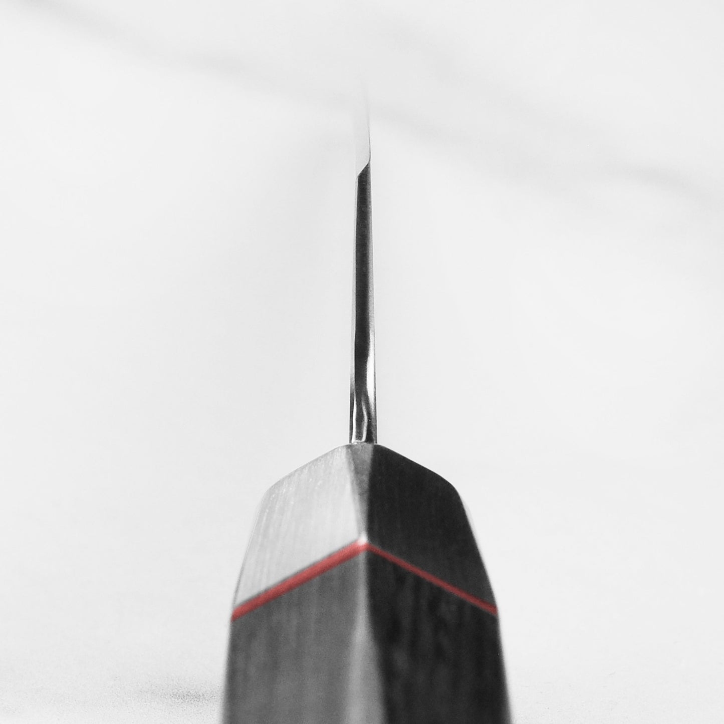 Zanmai Hybrid VG10 5.7" Honesuki