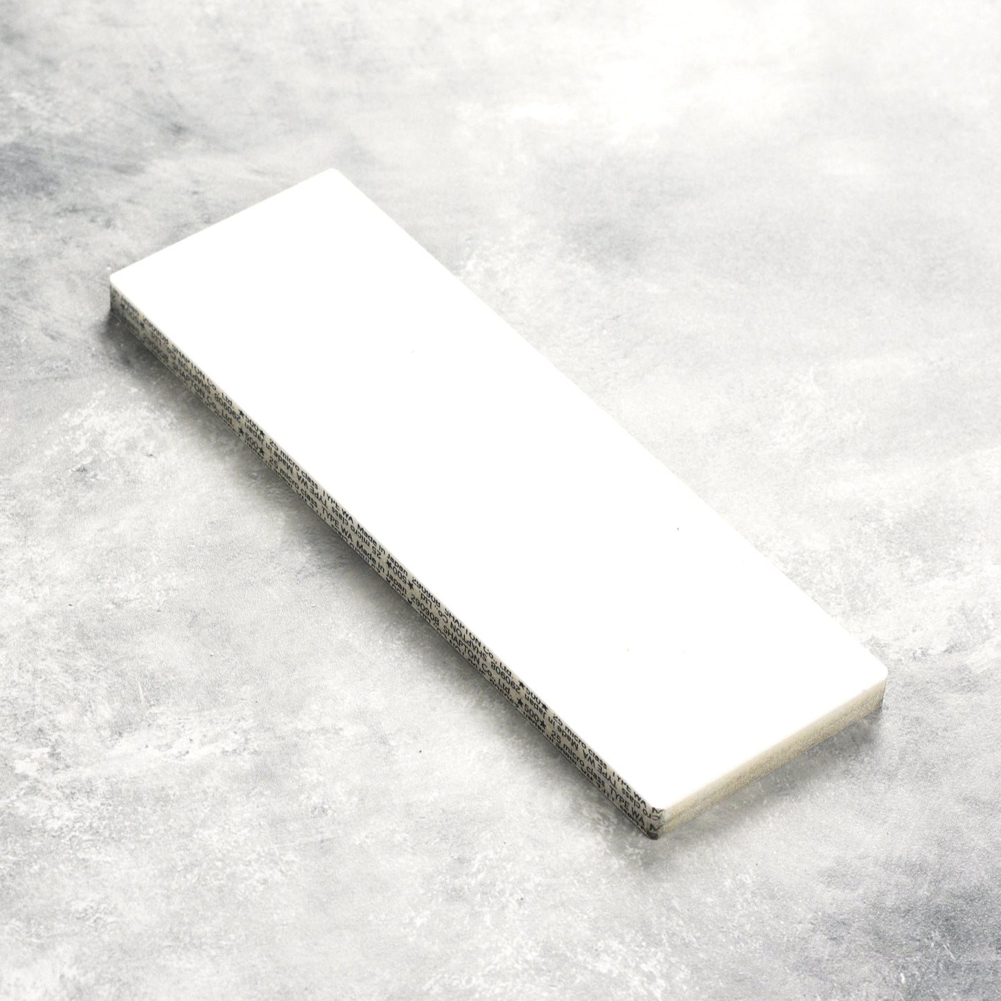 Shapton RockStar 320 Whetstone