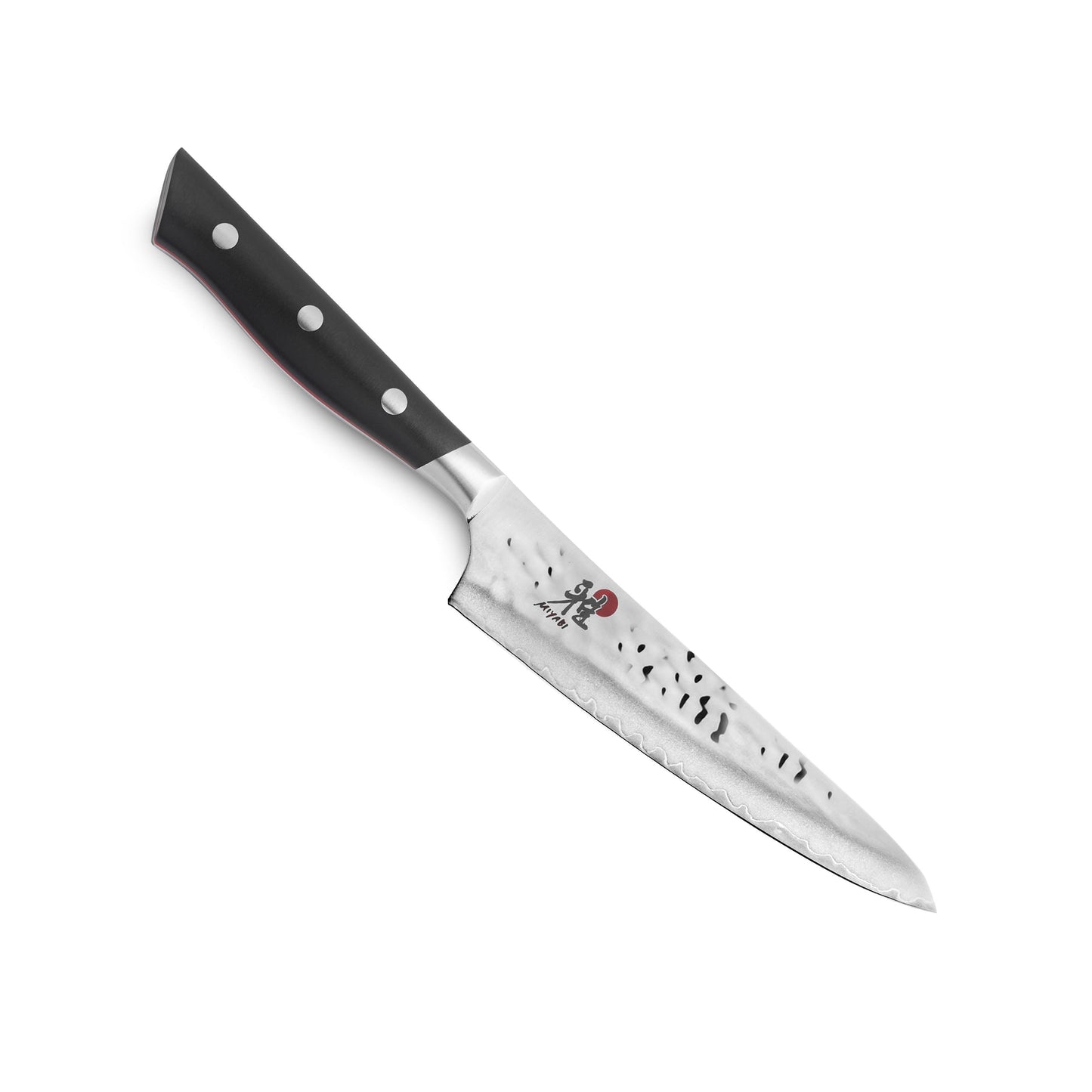 Miyabi Hisho 5.25" Prep Knife