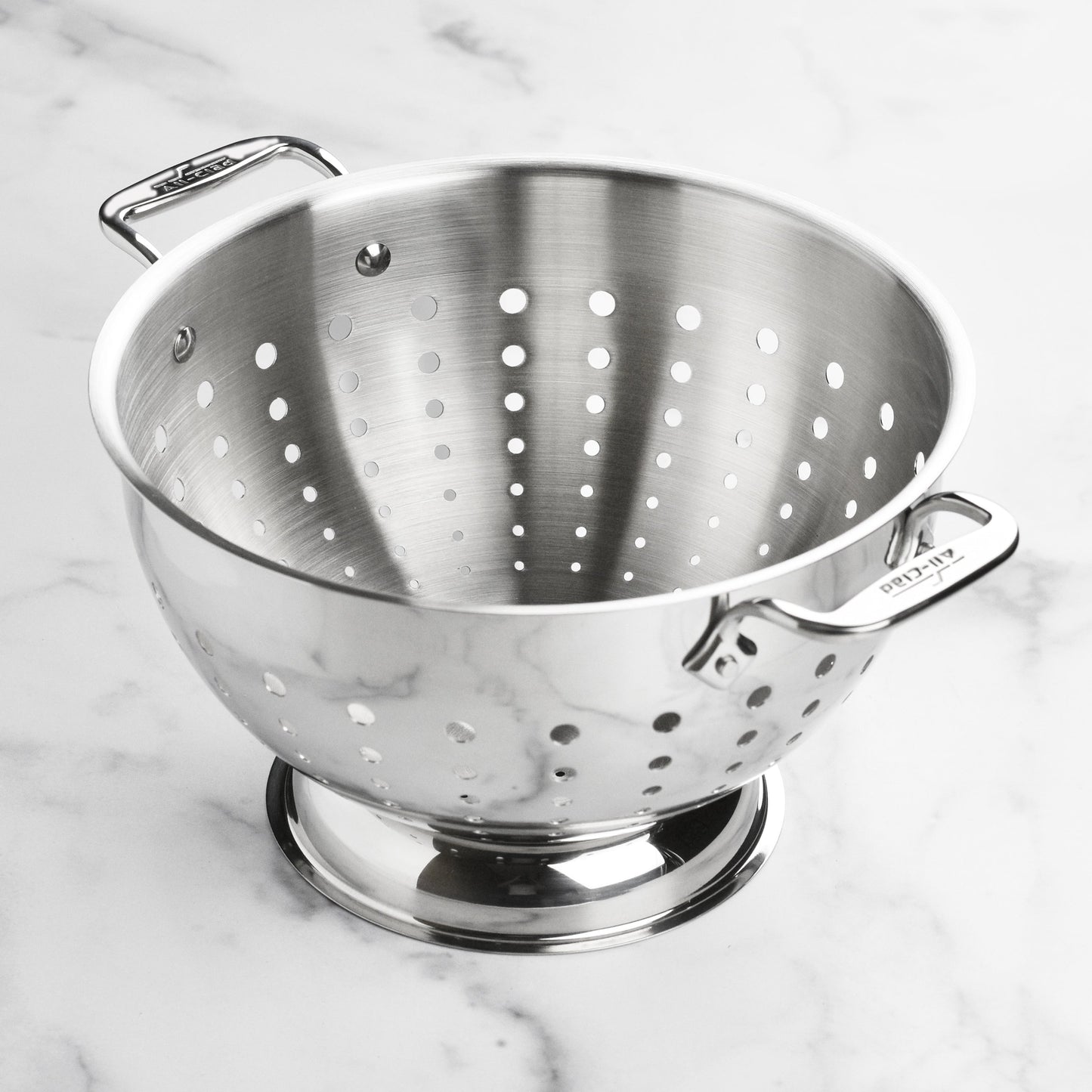 All-Clad 5-quart Colander