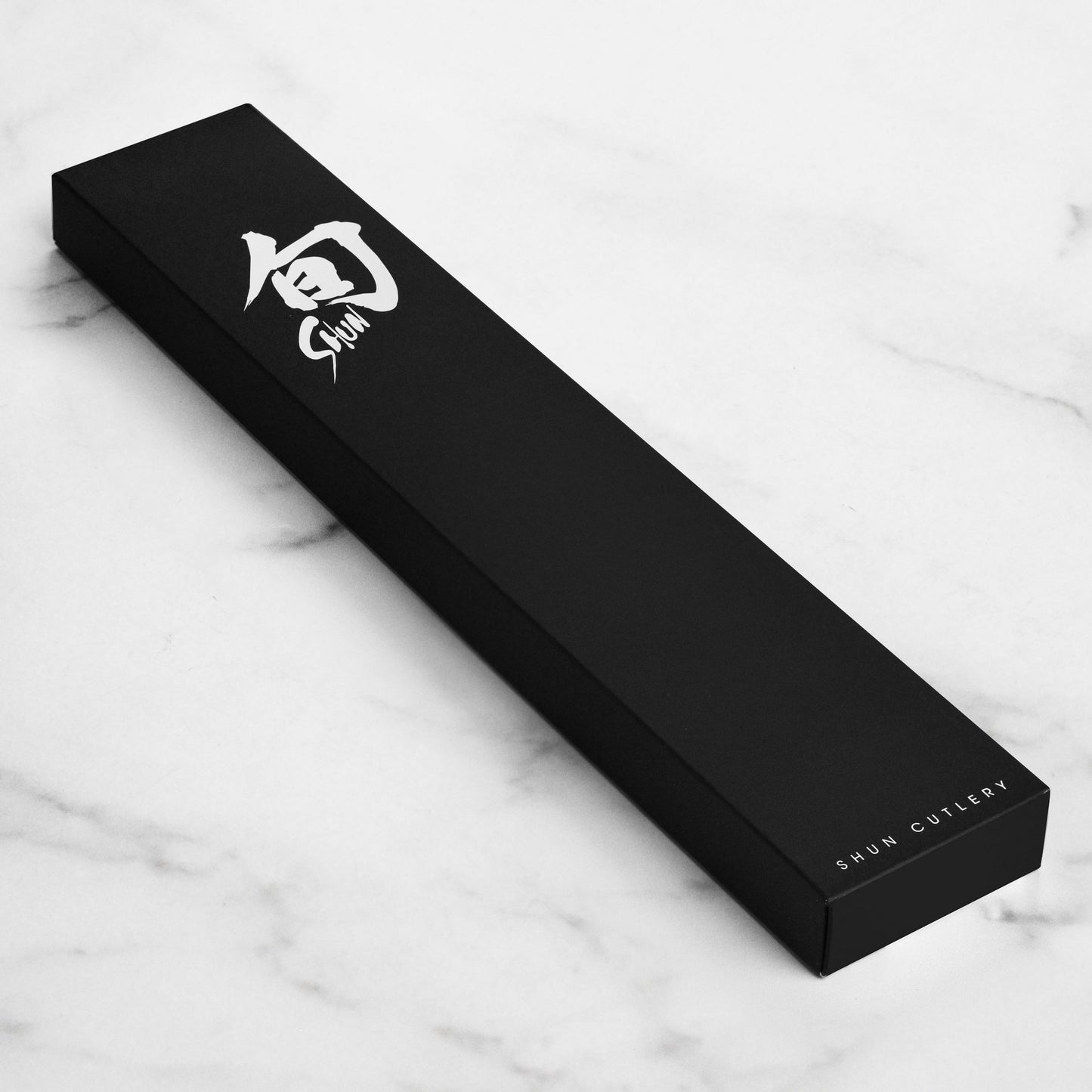 Shun Premier Blonde 6.5" Master Utility Knife