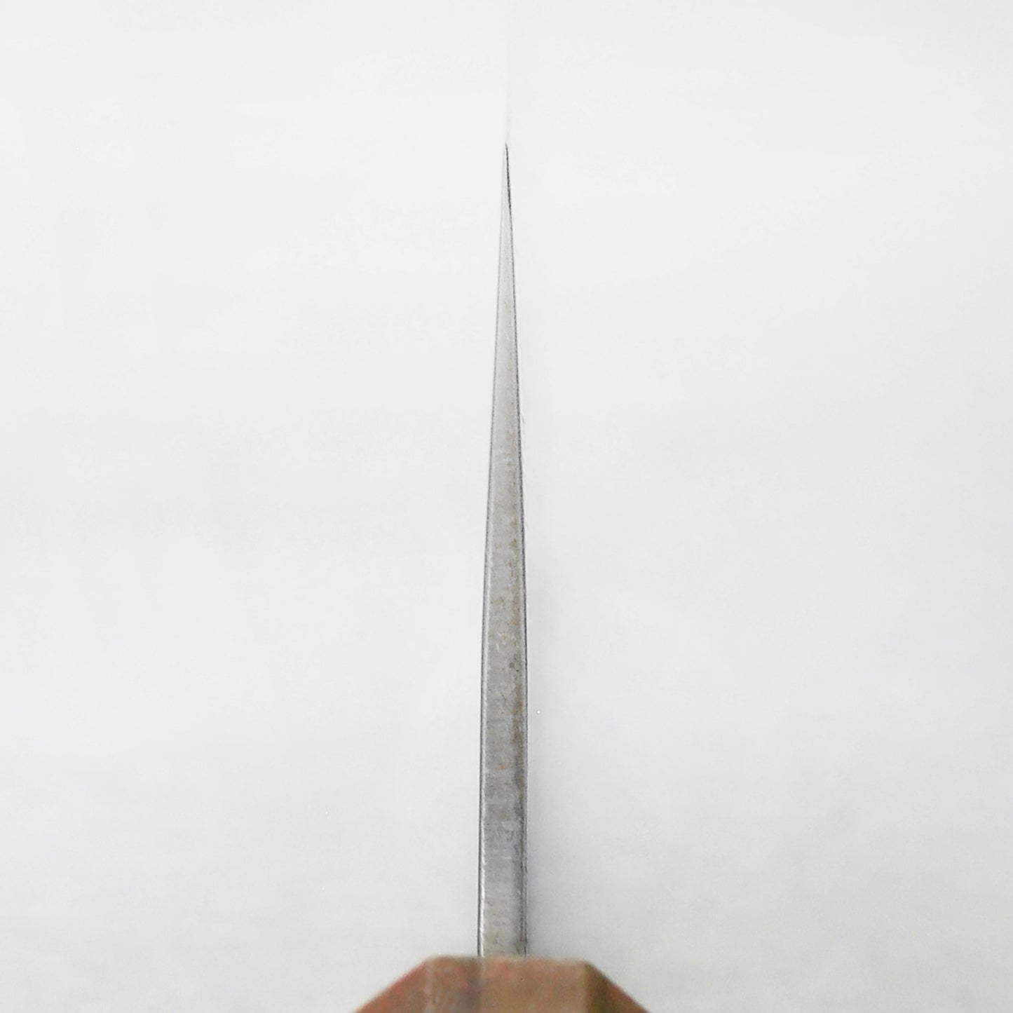 Ittetsu Ginsan Nashiji 6.7" Bunka