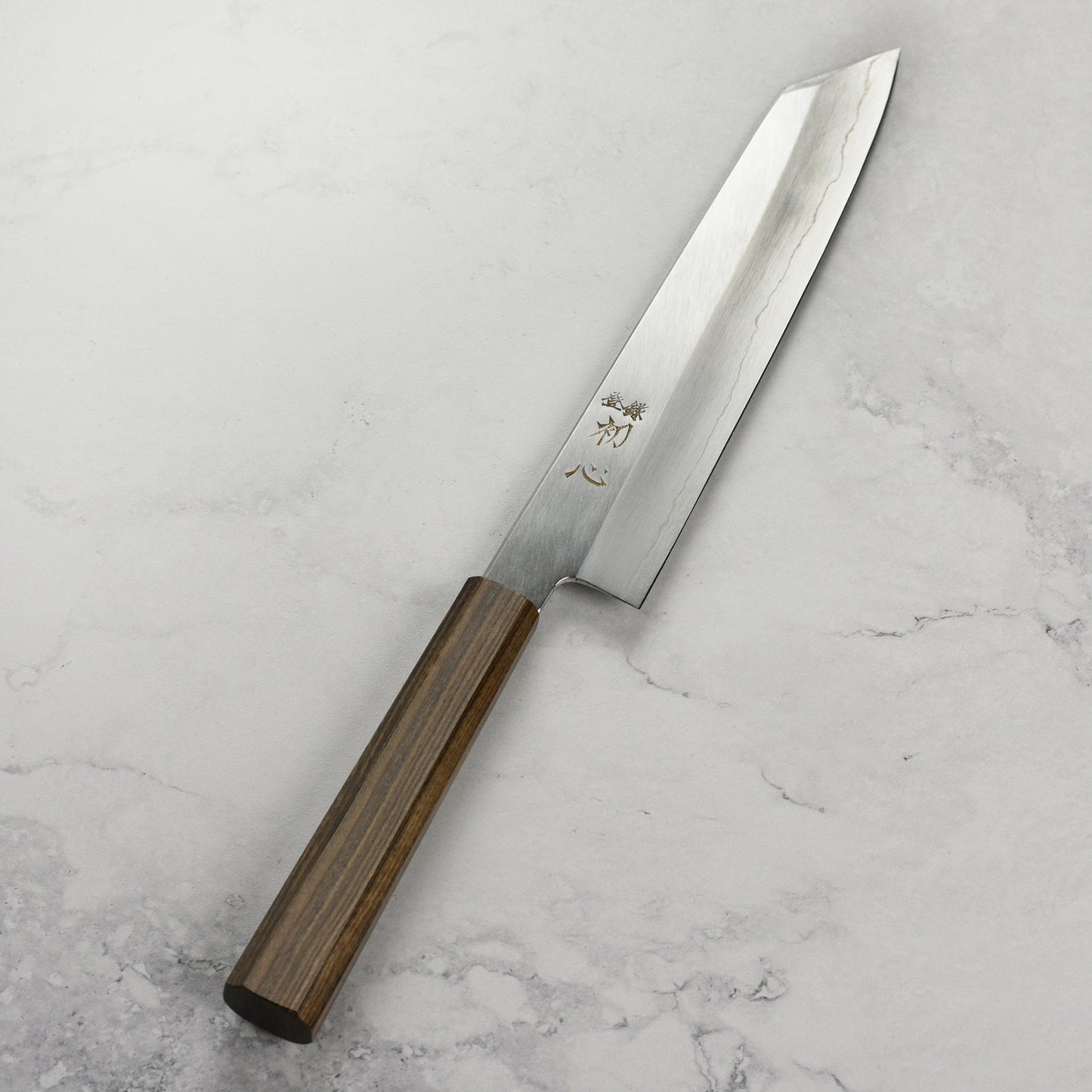 Wusthof Classic 6" Forged Meat Cleaver