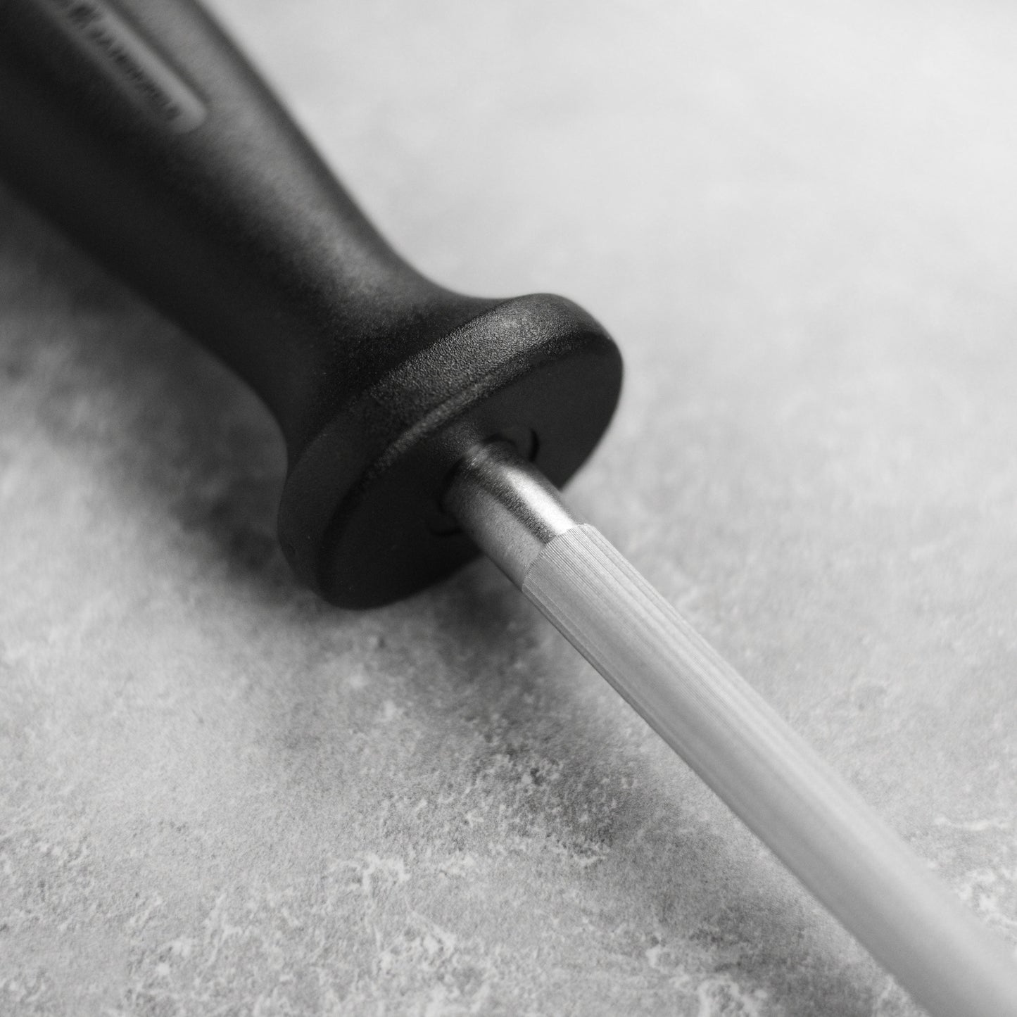 Zwilling 9" Sharpening Steel