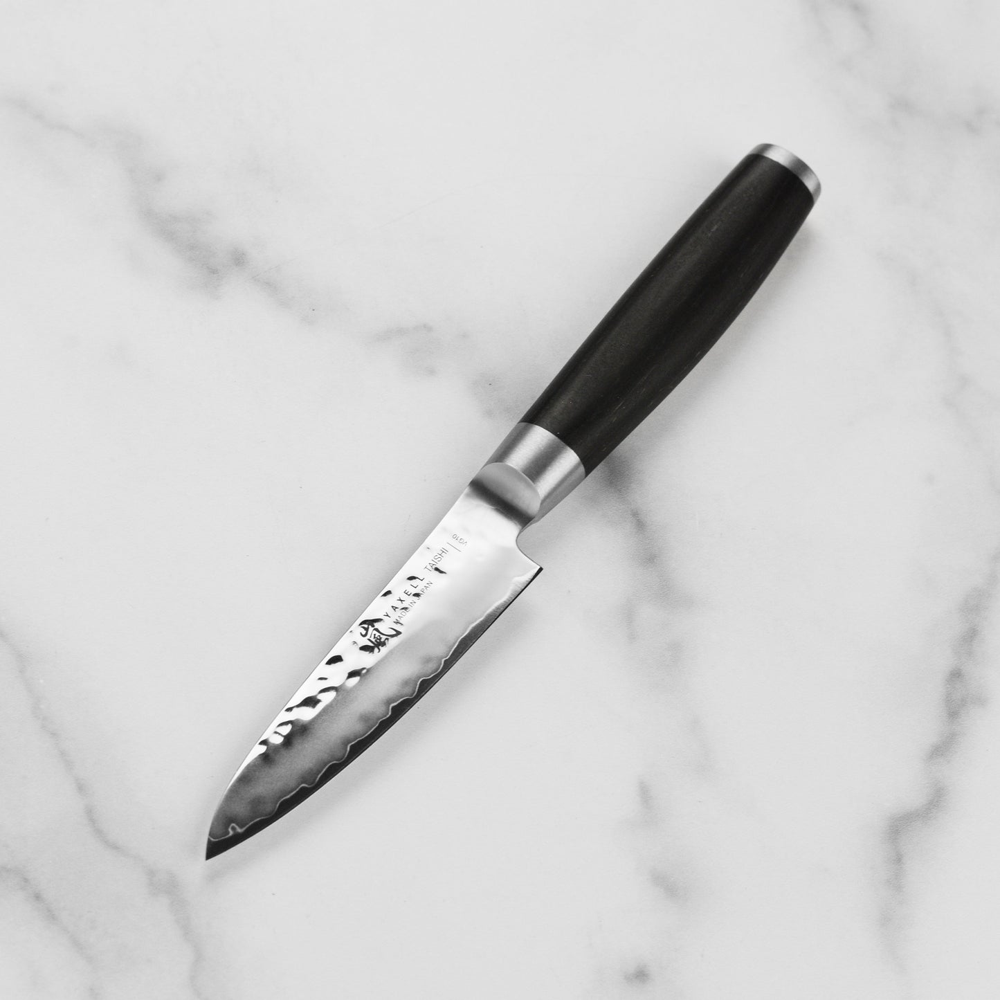 Yaxell Taishi 4" Paring Knife