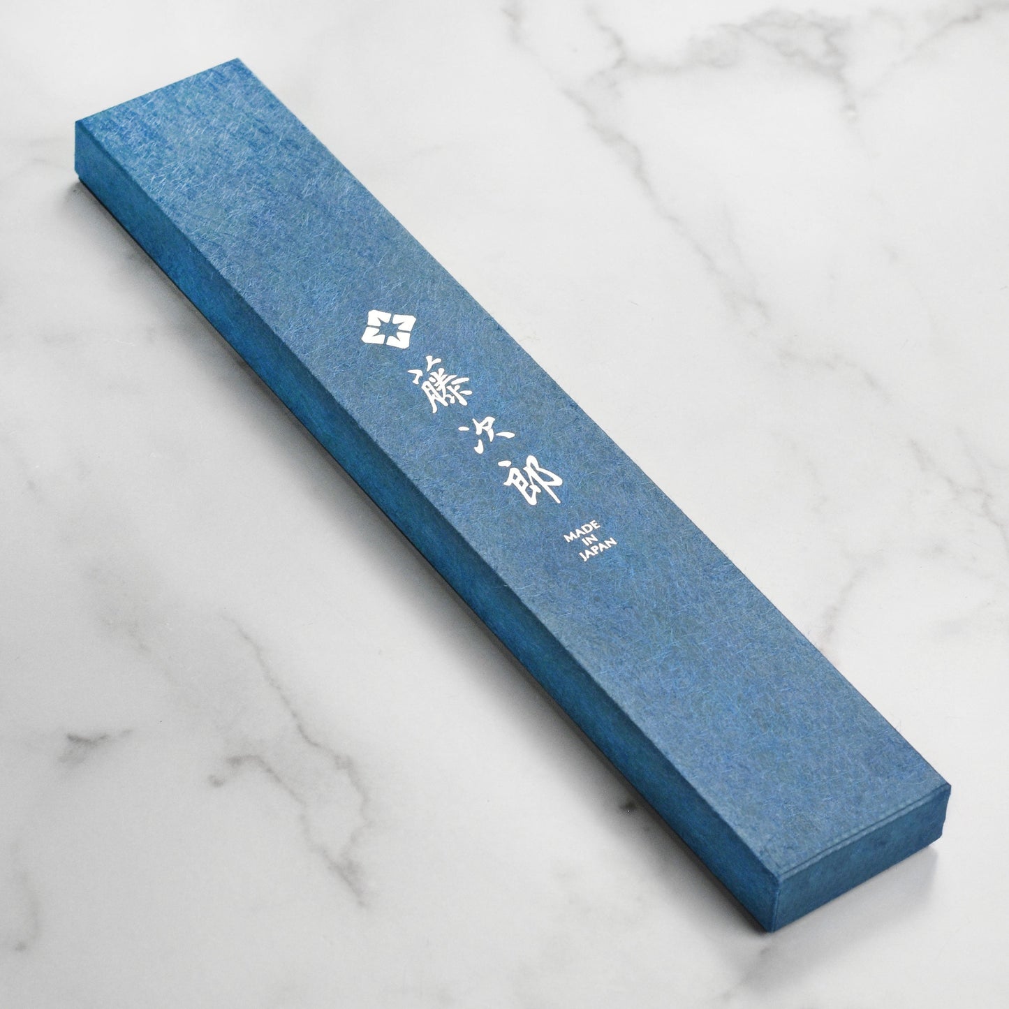 Tojiro 10.75" Bread Knife