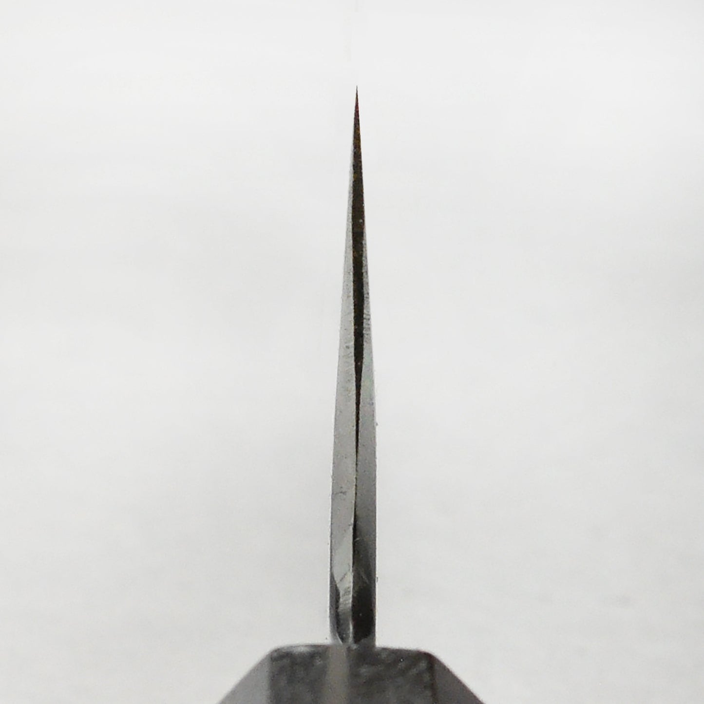 Nakagawa Aogami #1 Damascus 8.25" Gyuto