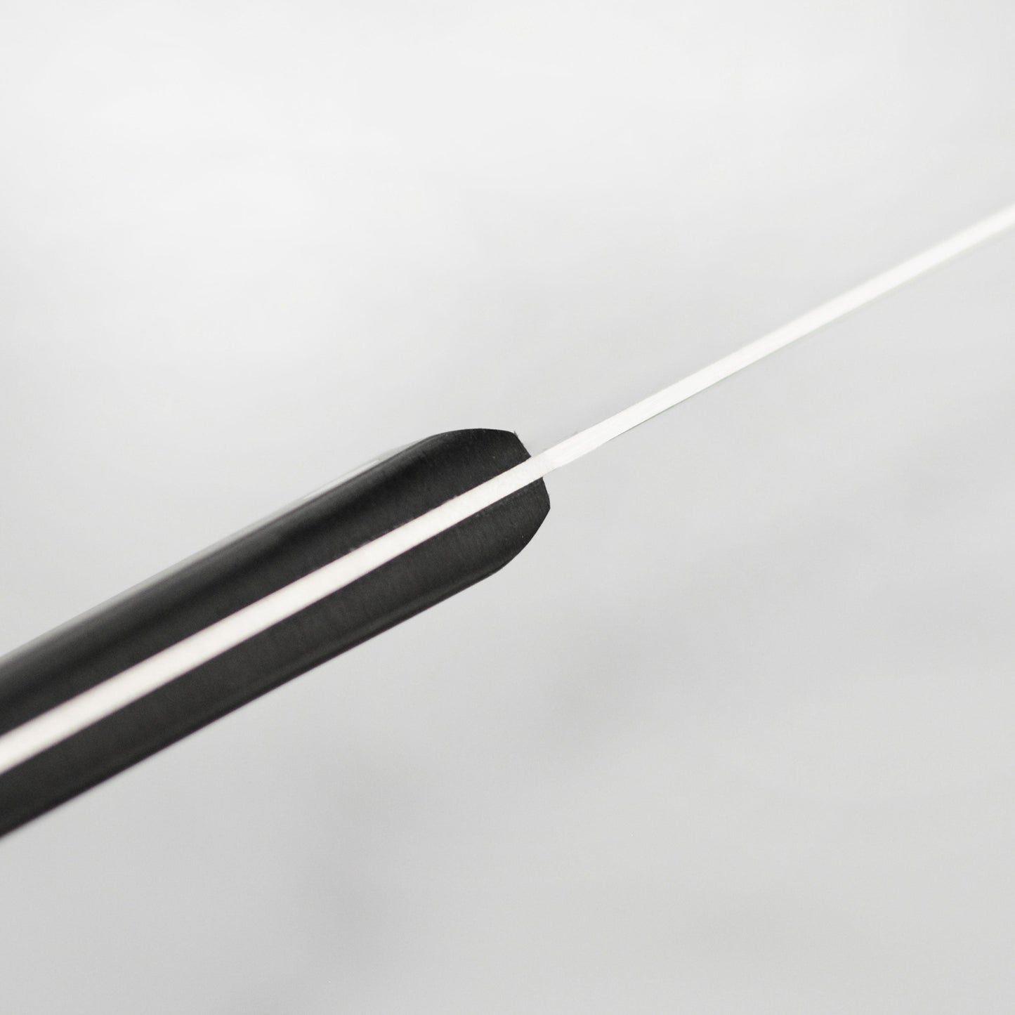 Zwilling Gourmet 8" Bread Knife