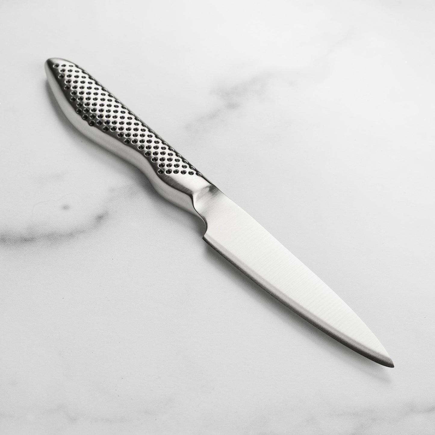 Global 3.5" Paring Knife