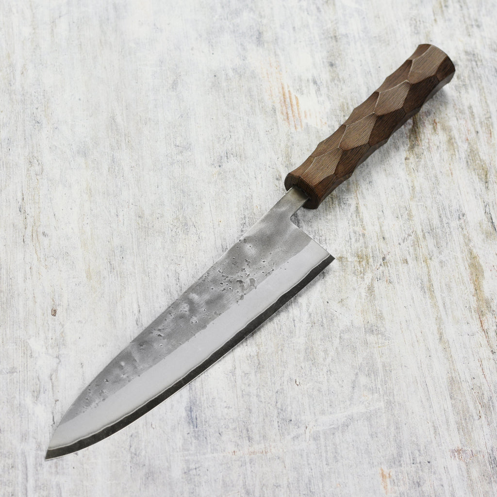 Naguri SLD 8.25" Gyuto
