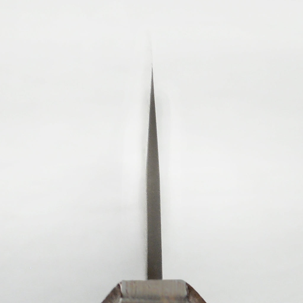 Naguri SLD 8.25" Gyuto