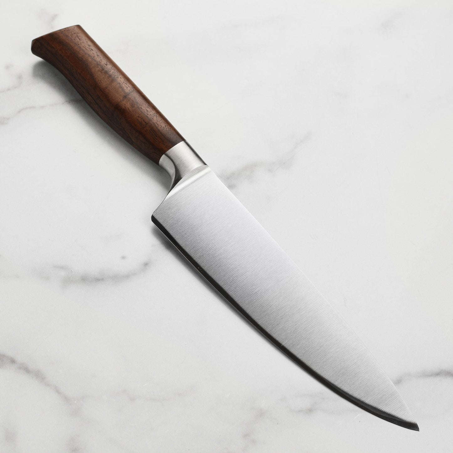 Messermeister Royale Elite 8" Chef's Knife