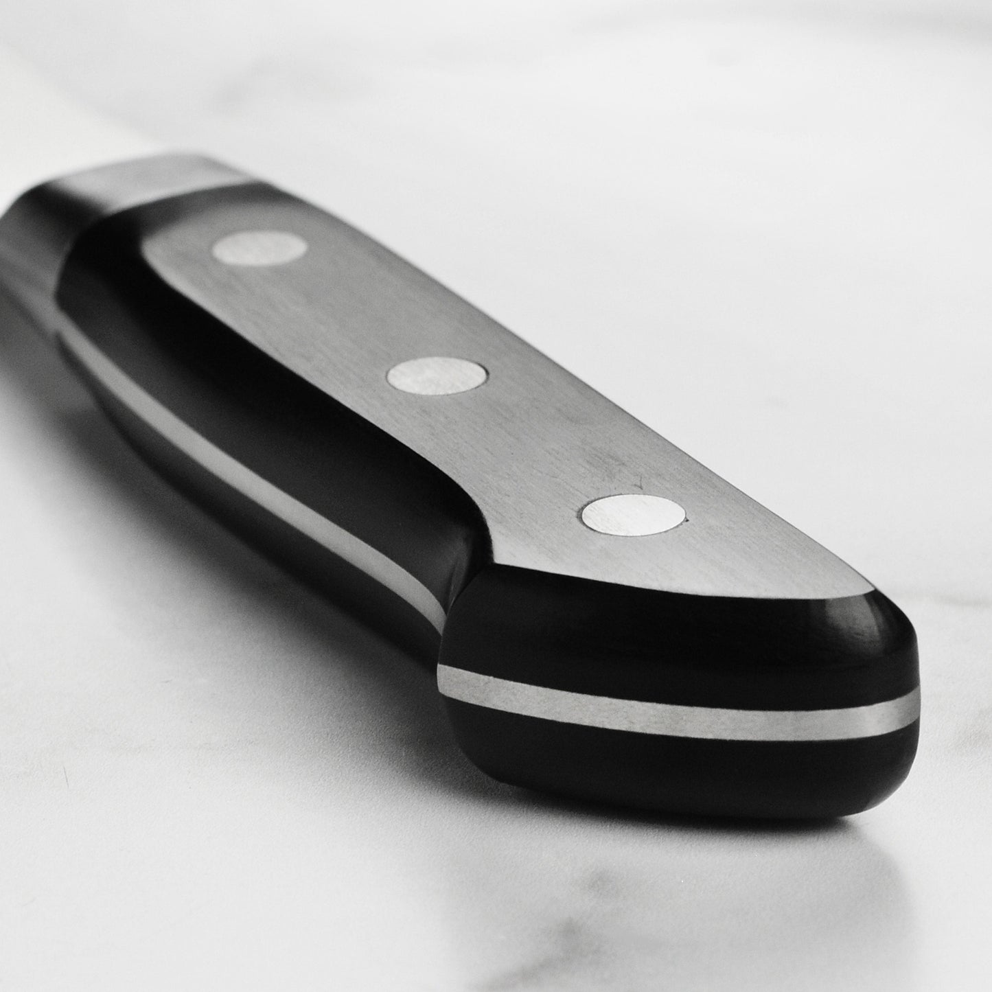 MAC Professional 10.25" Slicing Knife