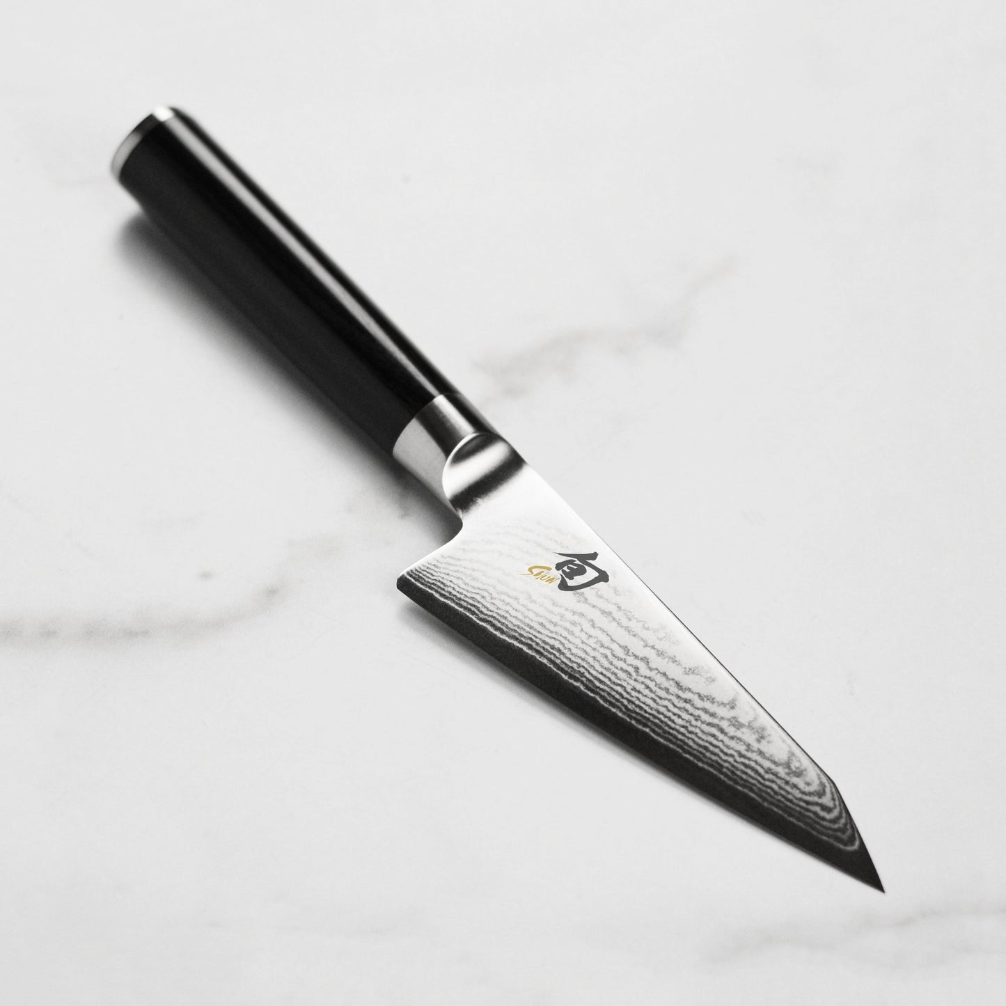 Shun Classic 4.5" Honesuki Knife