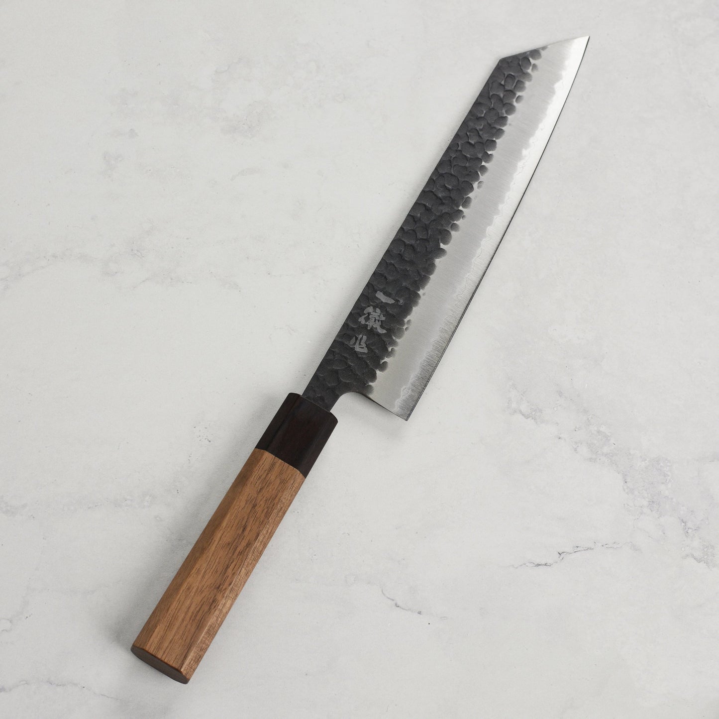 Ittetsu Aogami Super 8.25" Kiritsuke