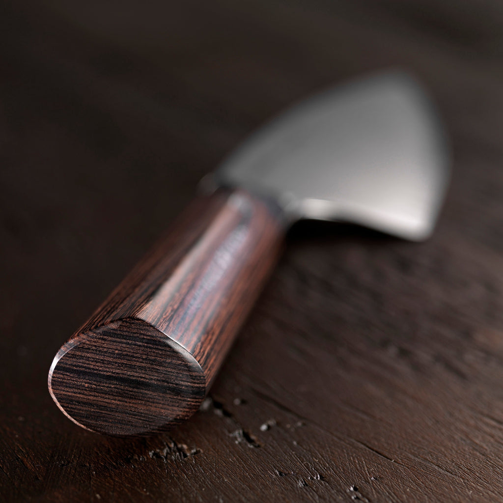 Kramer Meiji 5 Piece Knife Set