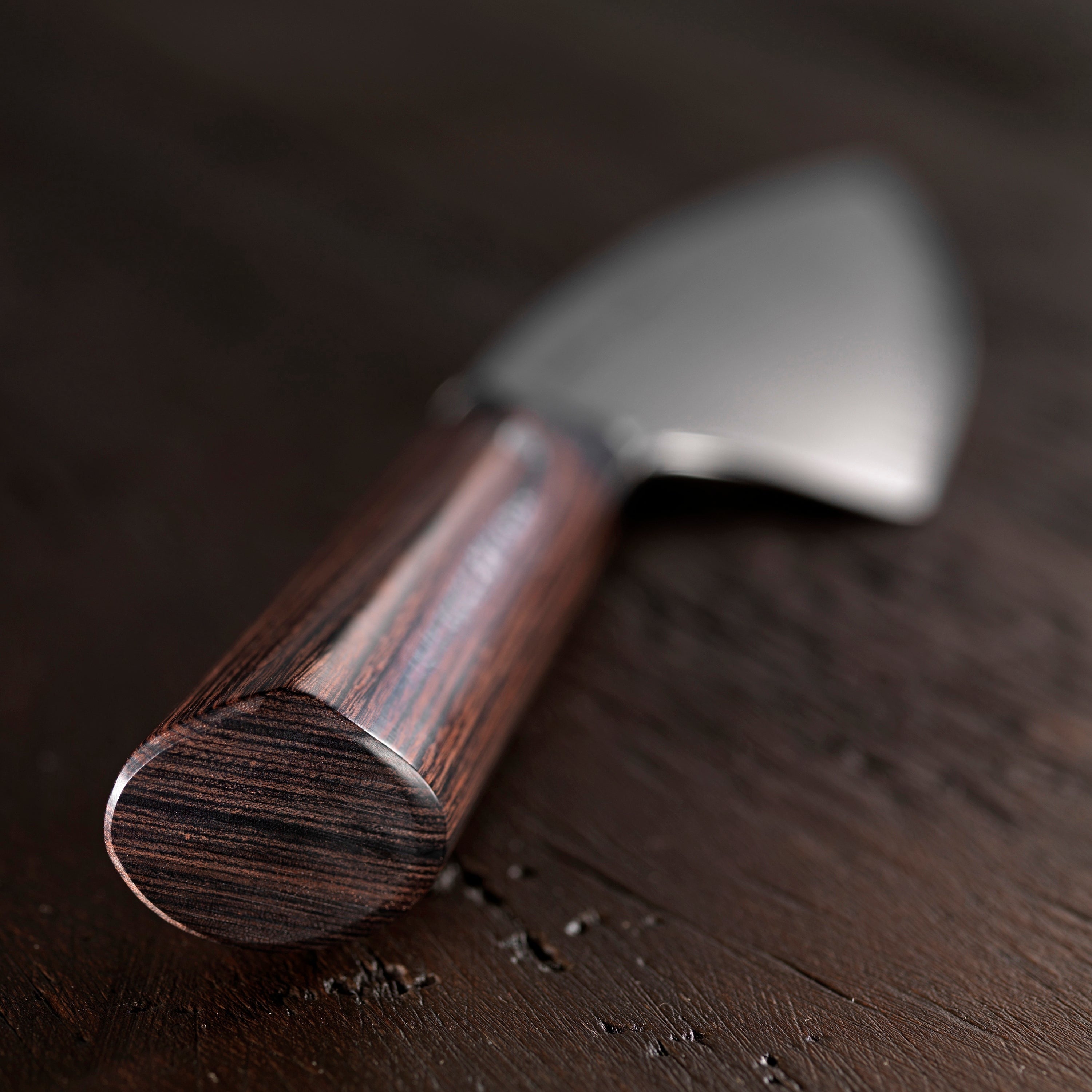 Kramer Meiji 5 Piece Knife Set